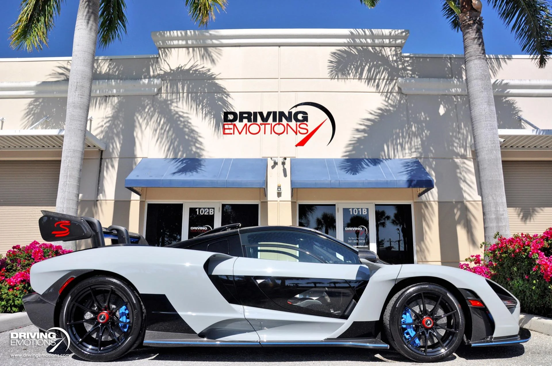 mph015_1737097827_683_p16_l_44f509a3b0