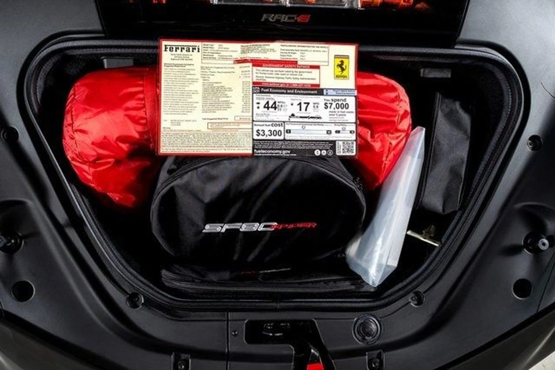 mph015_1737150444_75519c70053be37f6ba613d4a05945bex_aada7d4810