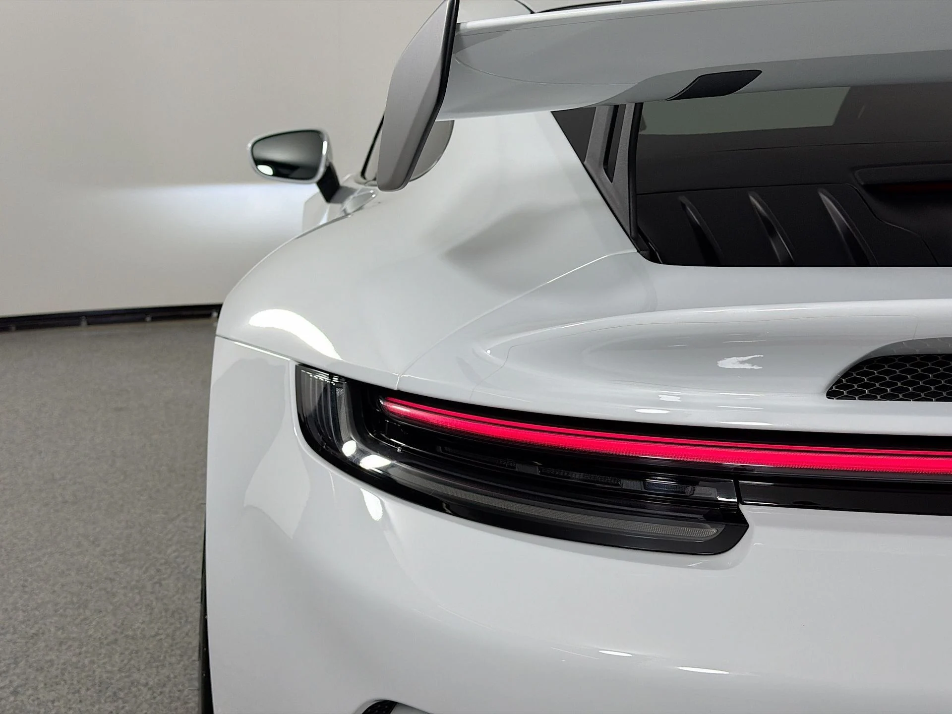 mph015_1737516434_0e68dfb65b585fb39cf9d8766a614fb9_4591b1e519