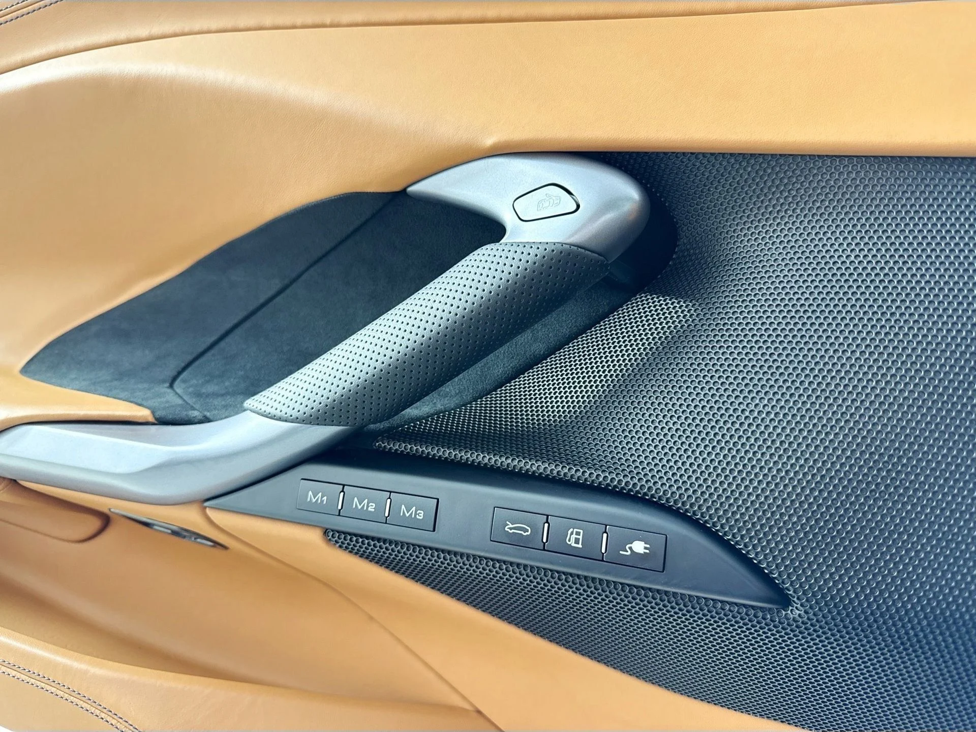 mph015_173754733_c37707b4d2ccdaba6c51417e02529885_b2c0bee6e7