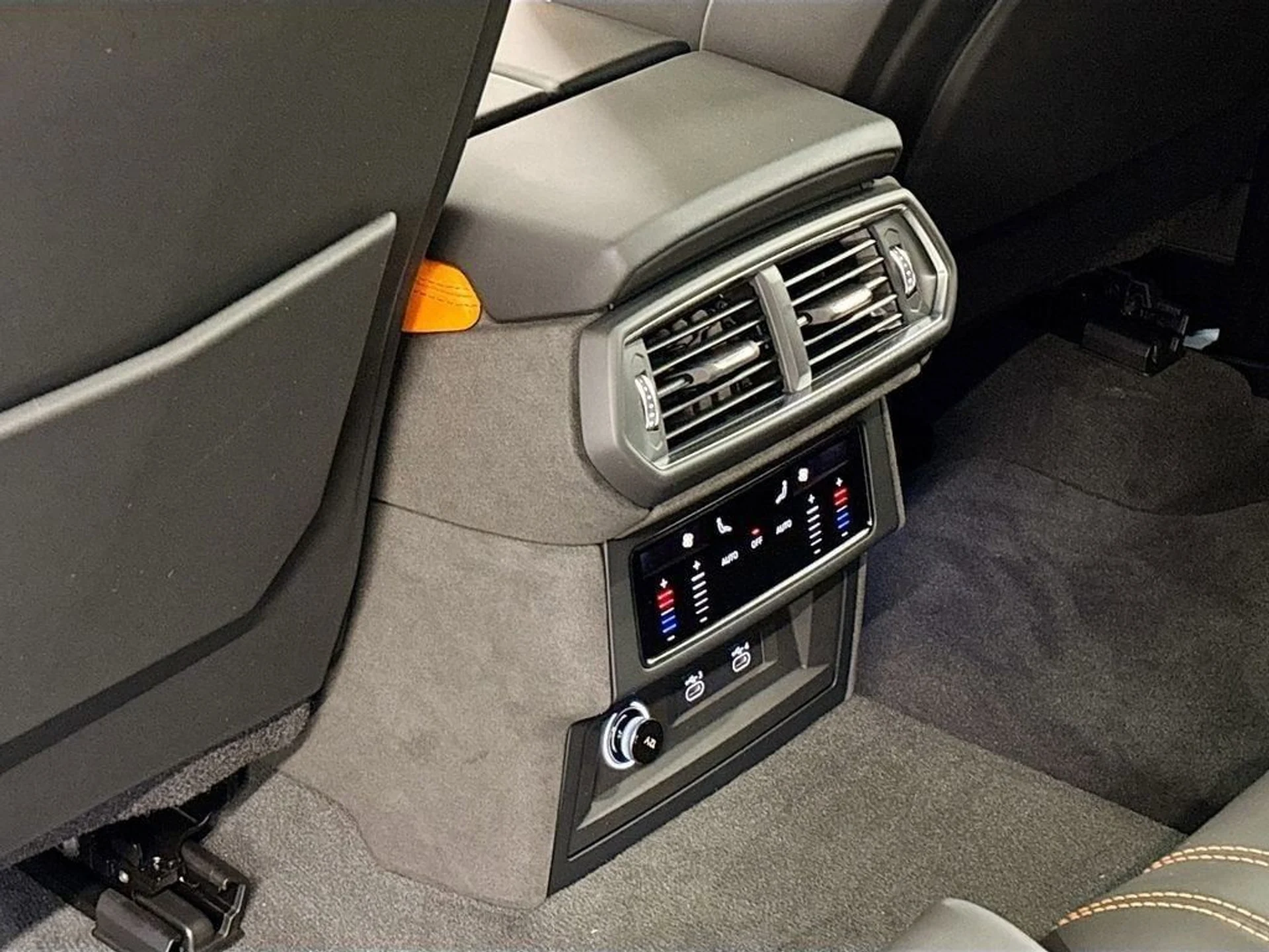 mph015_1737826746_c5f36c5e0c2345639d650f5cbddf2ec4_1bebf812d0