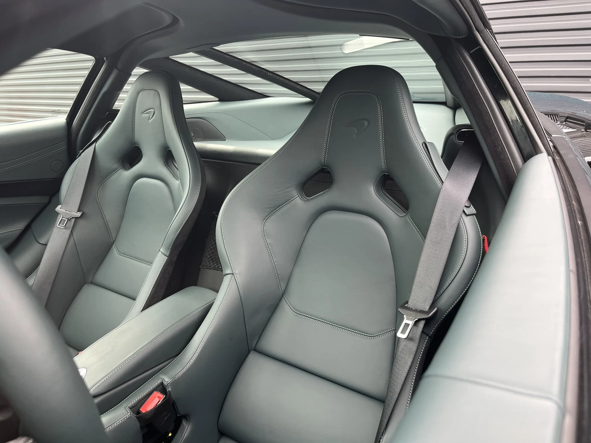 mph015_1738258753_048305ac34493ee6241302b107fc4ae8x_a6c35b9773