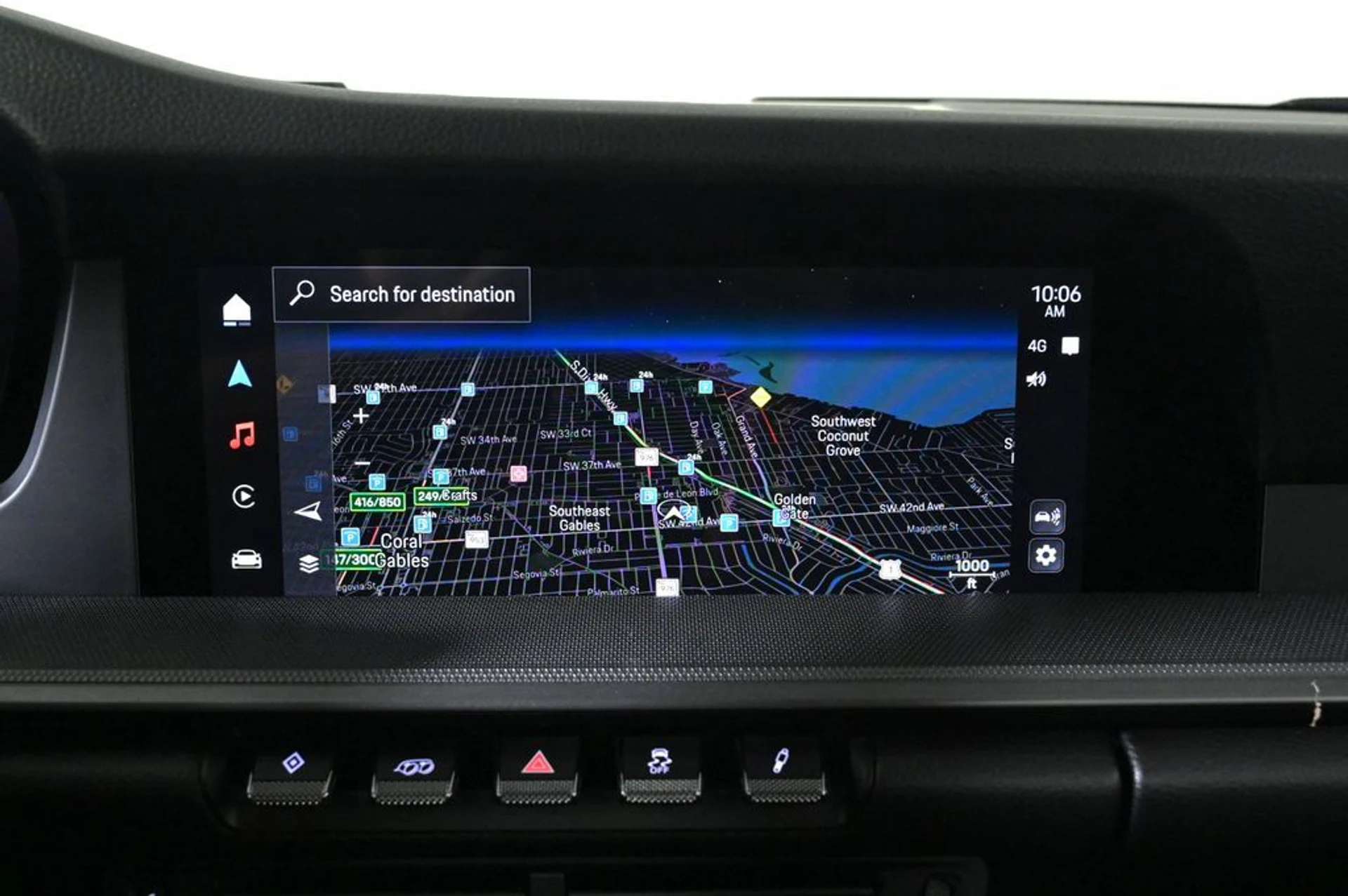 mph015_1738568127_c06824ac09acac5d3062828488b5e9fbx_0cf4160df6