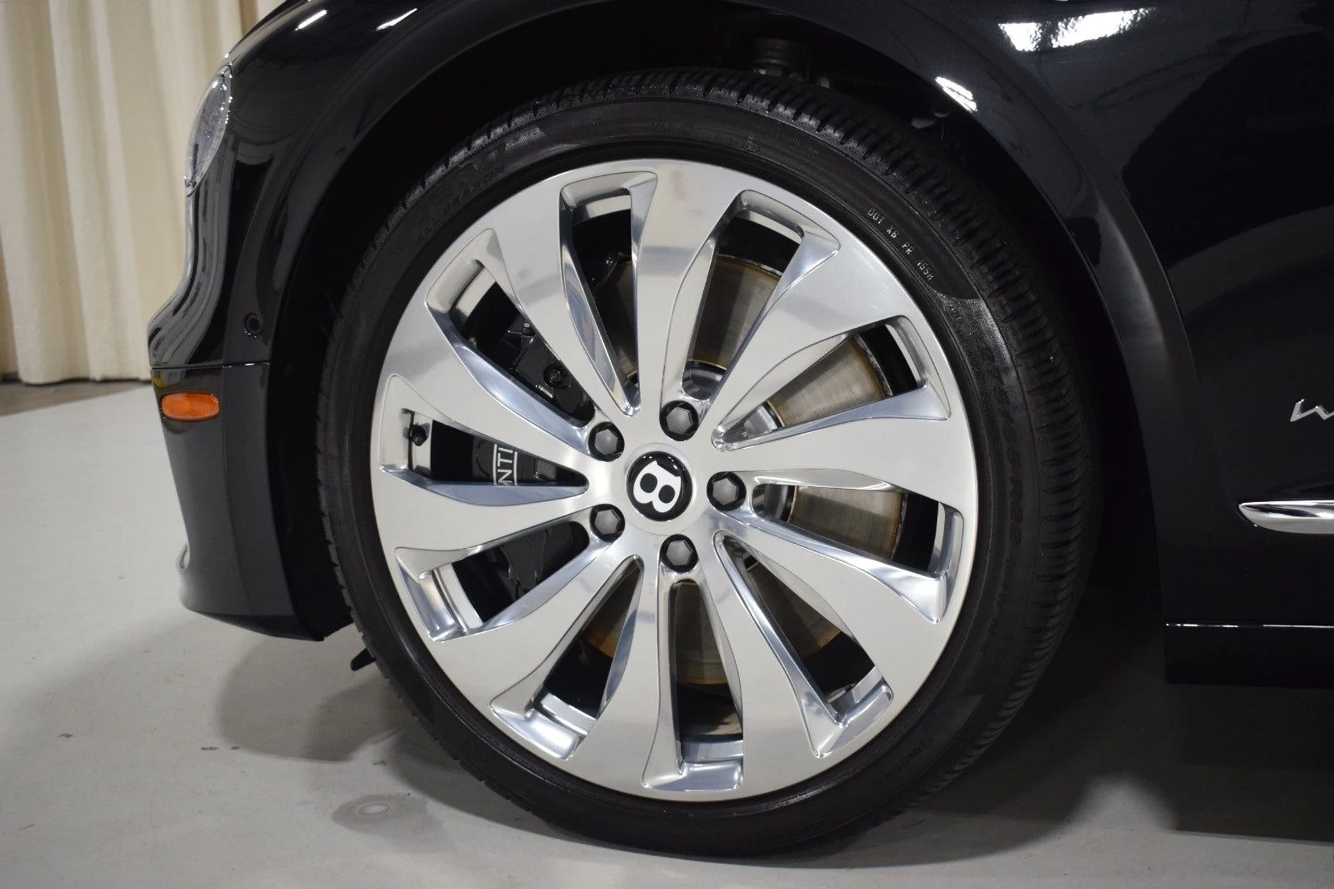 mph015_1738599967_a3e128bbb020b43ad4e4f2d98956a33cx_37c8f17670