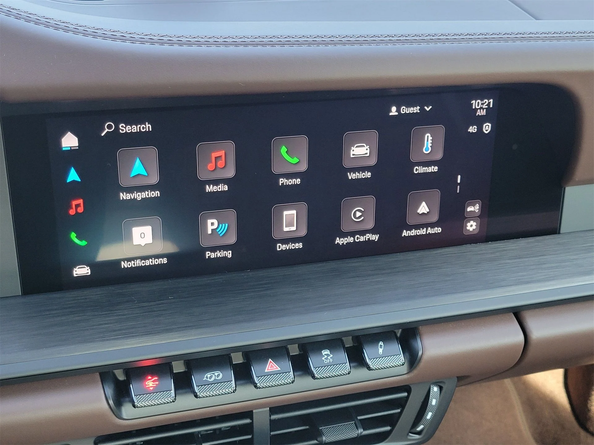 mph015_1738623416_40e2020e59f78945058f6674c5bcdfe5_fe0cbe8497