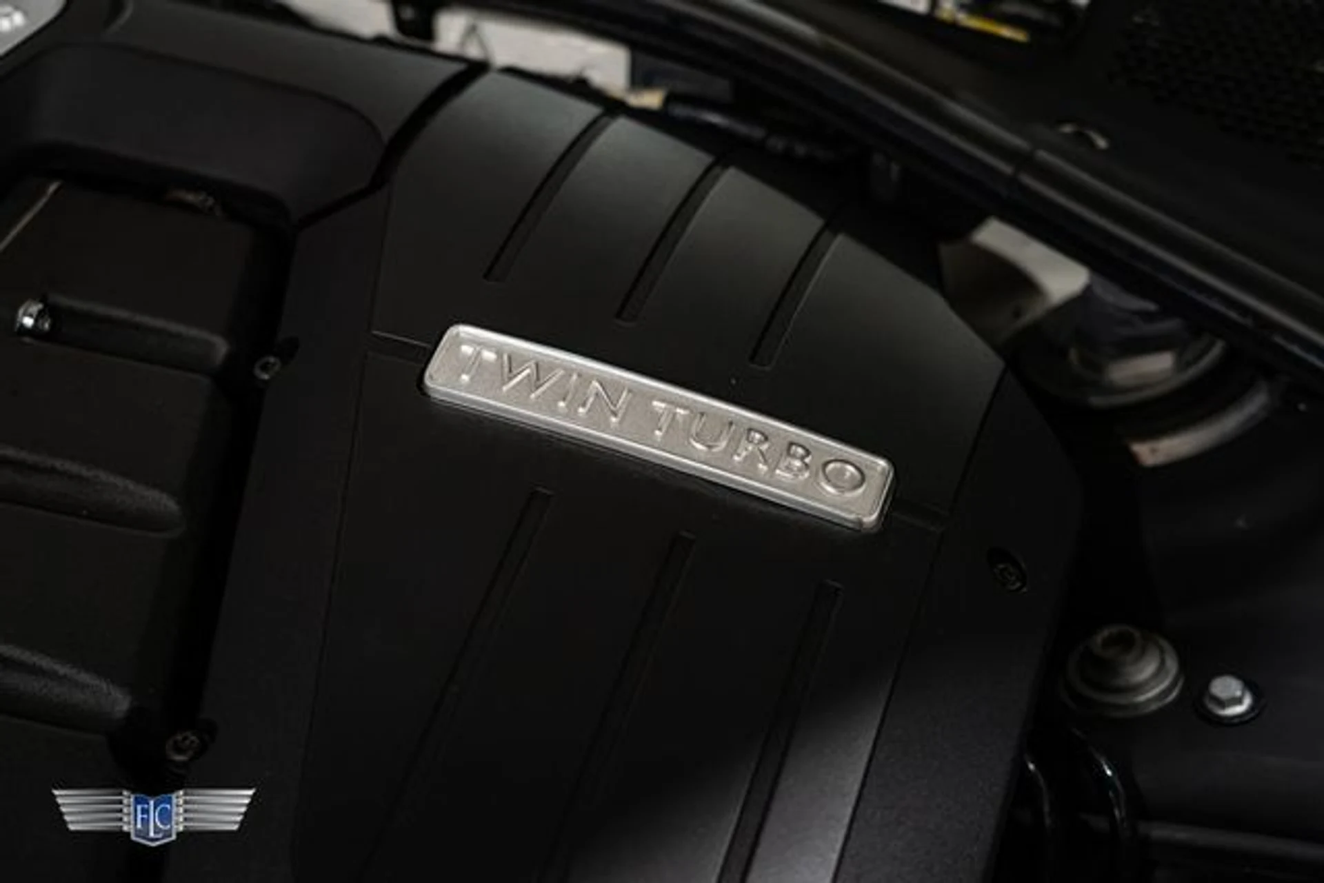 mph015_1738830087_used_2015_bentley_continental_gt_speed_9689_23094541_20_640_96995516f2