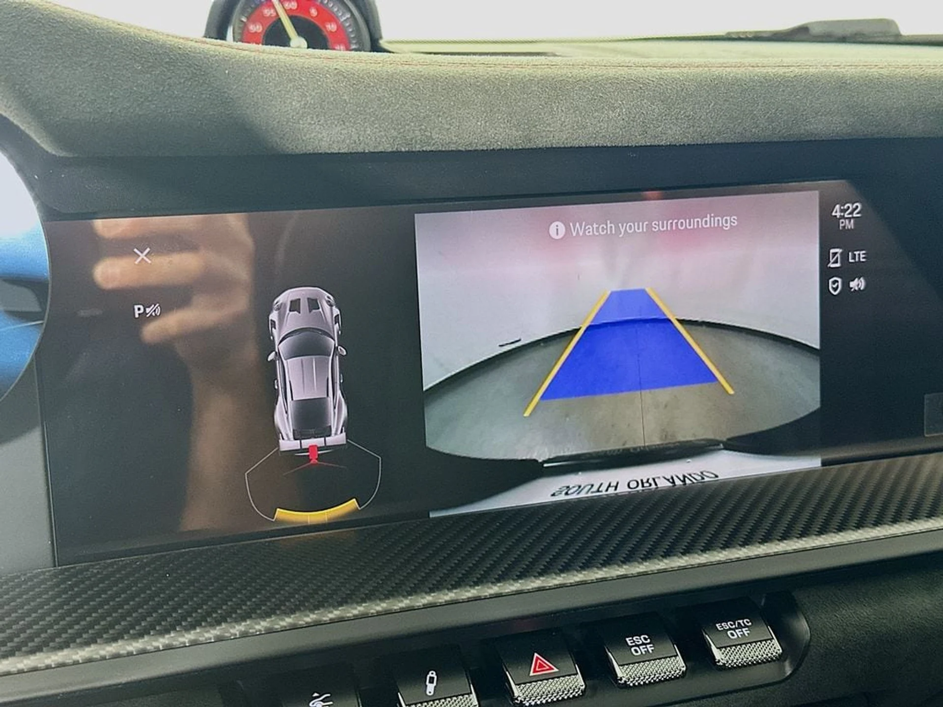 mph015_1739076436_15b62b84f7a5480cbb93adff6abb286fx_e03782b5d5