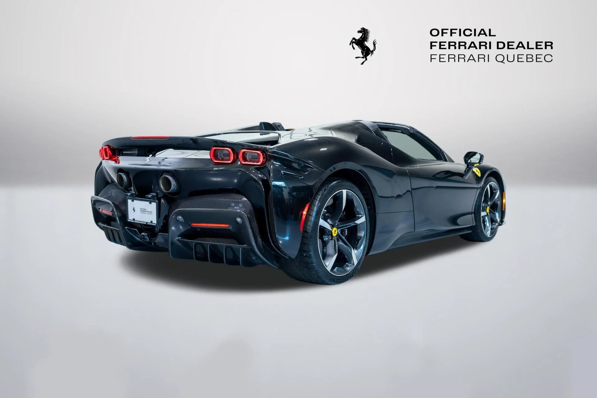 mph015_1739350989_Used_2024_Ferrari_SF_90_Spider_Base_1786193442_8e63ef6921