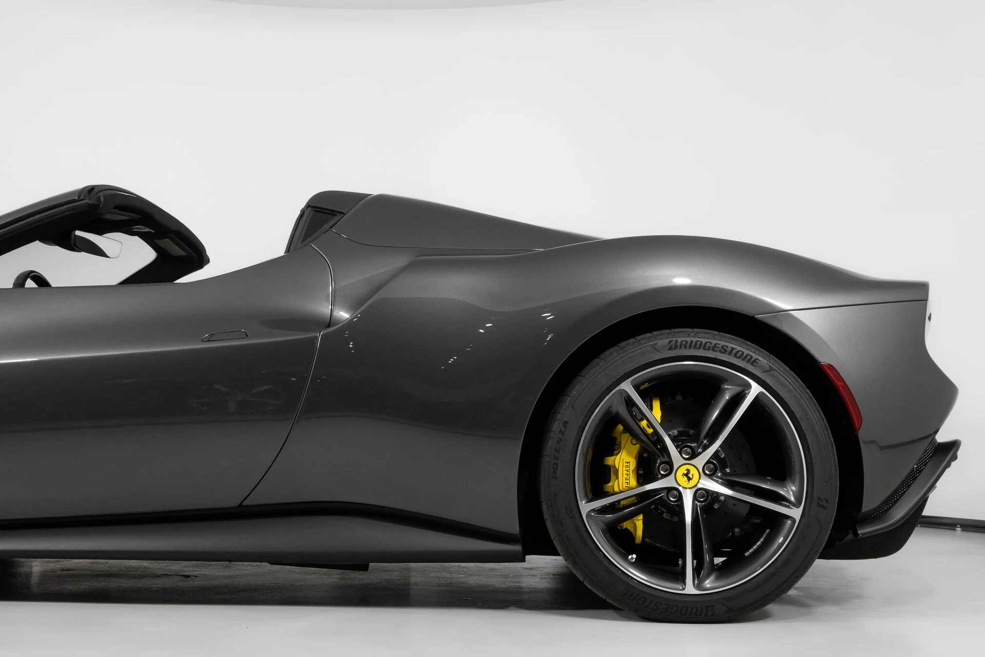 mph015_173944827_011a330b4a1c114c88c953b247621739_b70d780b83