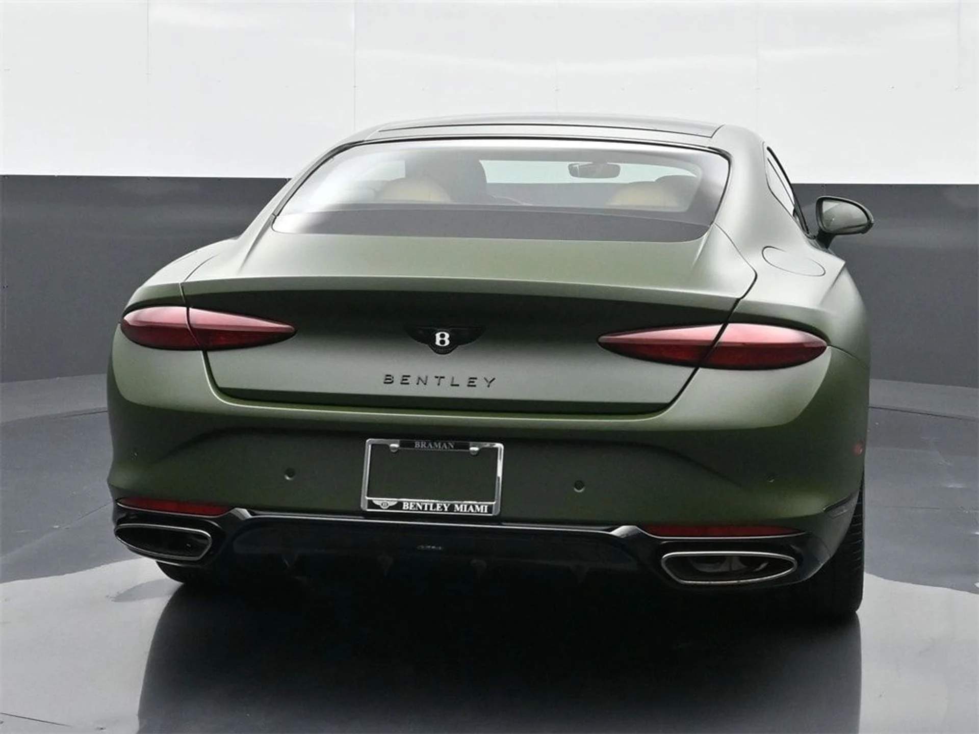 mph015_1739475816_24df2d87880537eb9001e2b99cd08559x_90fc20e63b