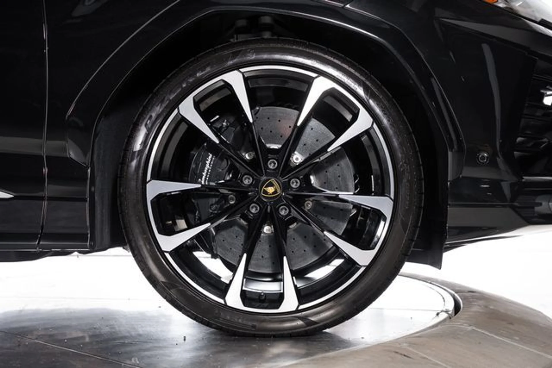 mph015_1739564163_f7667ab3c884af9641235f6bb00a56ddx_0e9d64fb04