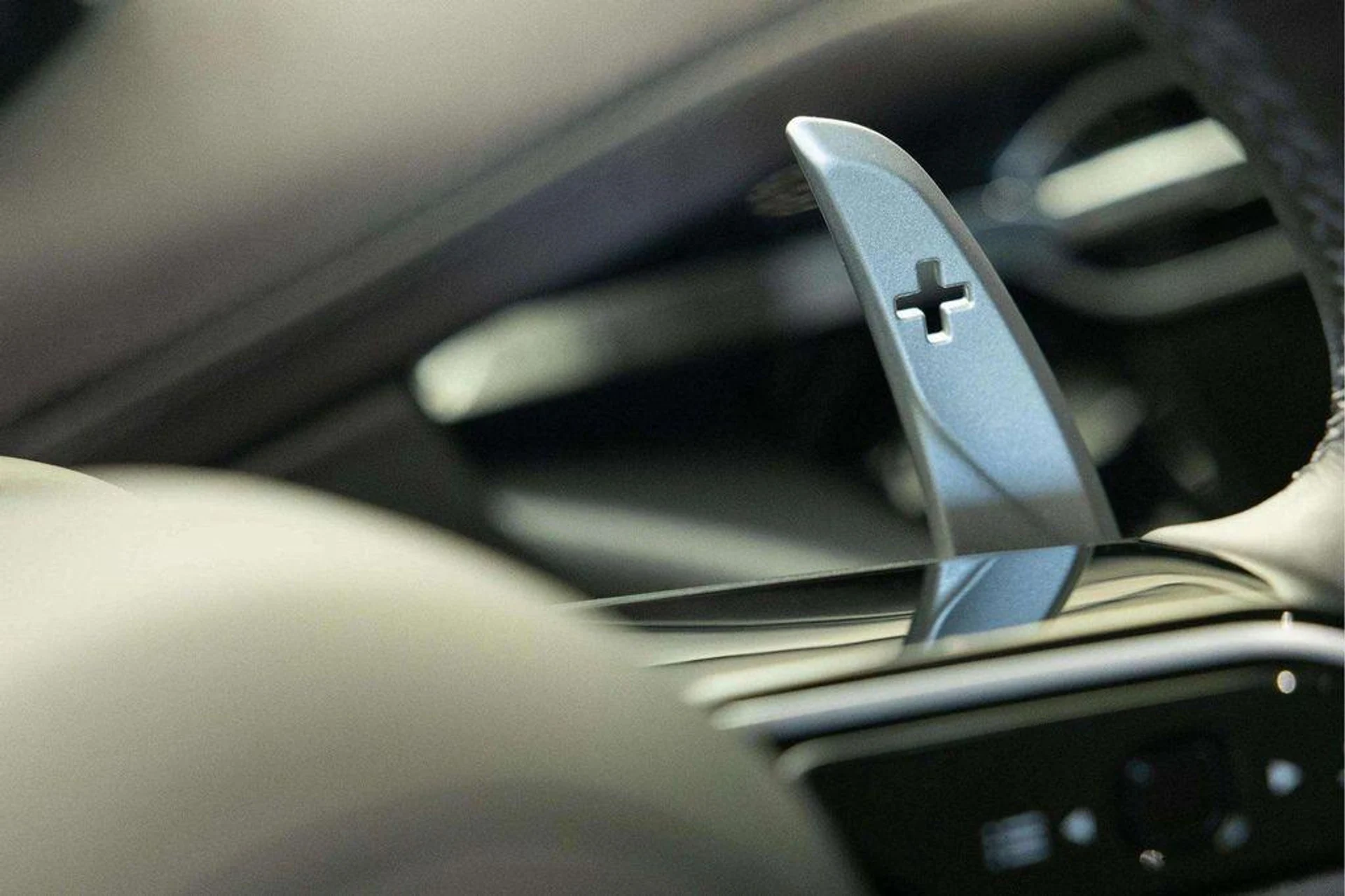 mph015_1739623668_ILP_1t5i_J_6h_Oia3eh_Ryv_Xe_Md_W_Lw_6f9be9c6d7