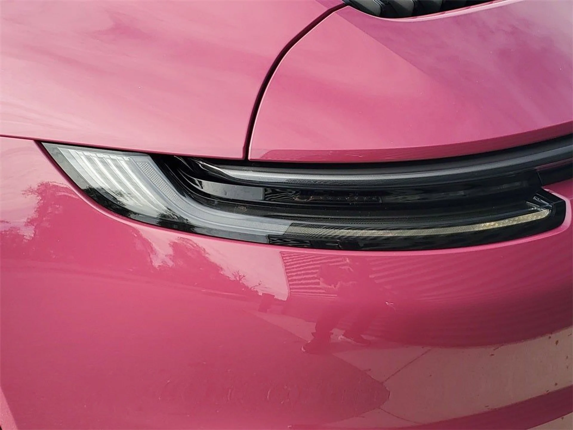 mph015_1739629080_16_f102b51c19