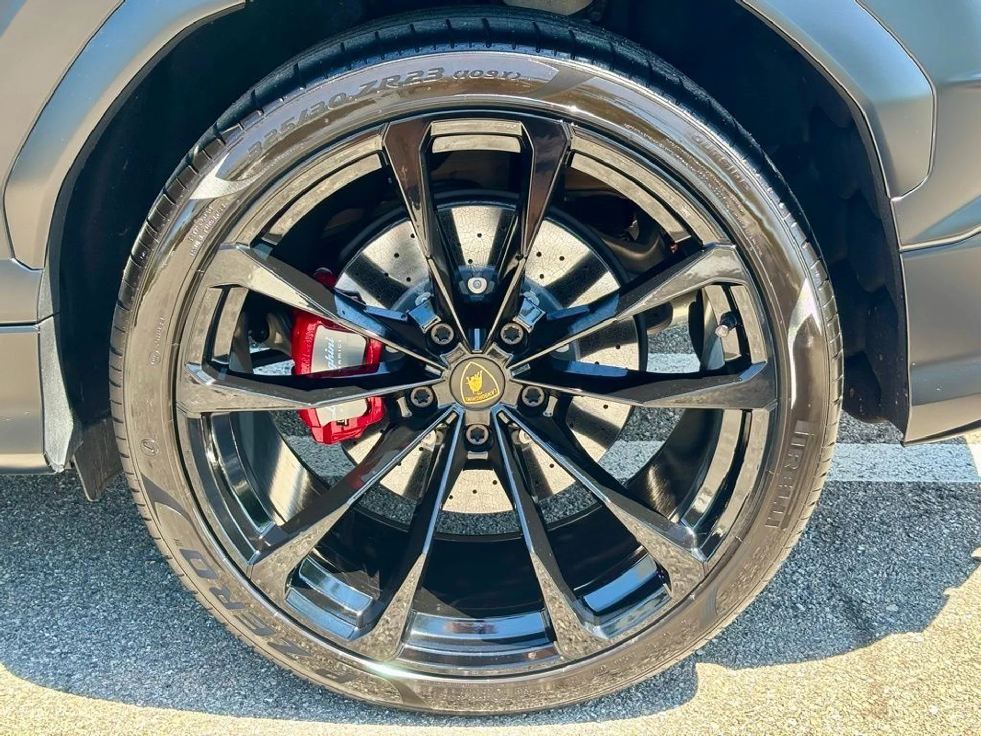 mph015_1739916049_0b6e8f1dae60656575c8f9e669ef9624_c2a073b688