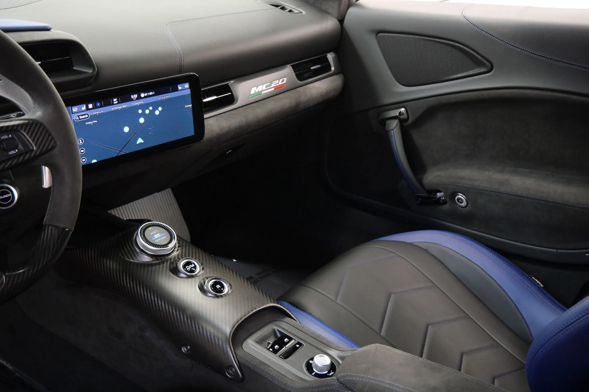 mph015_17401032_Used_2023_Maserati_MC_20_Factory_Matte_Paint_Extended_Leather_and_Alcantara_Interior_1773426820_5f25c9c5df