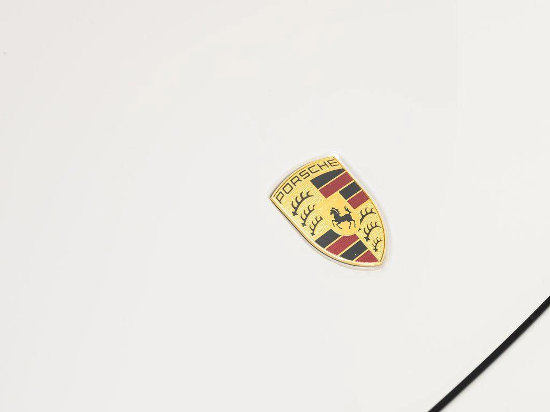 mph015_1740164306_Wl9_Yve_Yb7_Le_AA_391_T2_YG_Qm_V_Spo_d69ce7ffe1