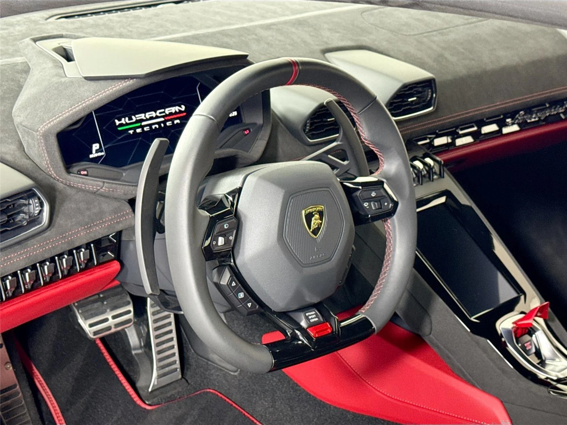 mph015_1740251676_66ee96b47ef93eb21d06c1f5e85e1208_8ecc75d2f7