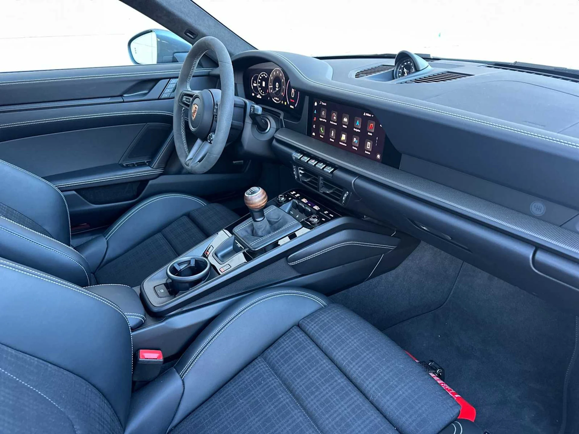 mph015_1740404413_caa6749e296e1e4071f2594a93863eb5x_12fed64718