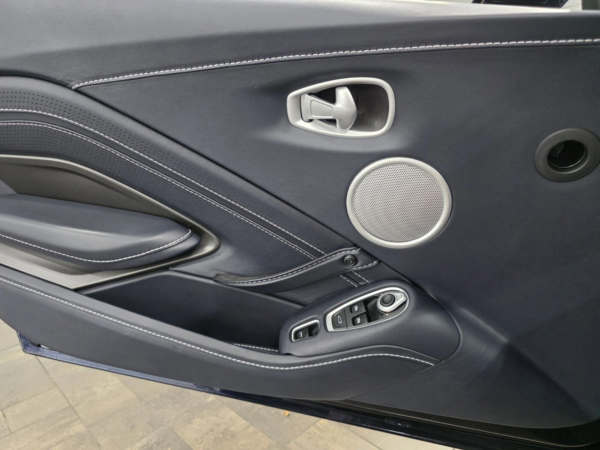 mph015_1740531108_1acf412d087aba1b84b3cec191c0ffd4_055a51fe53