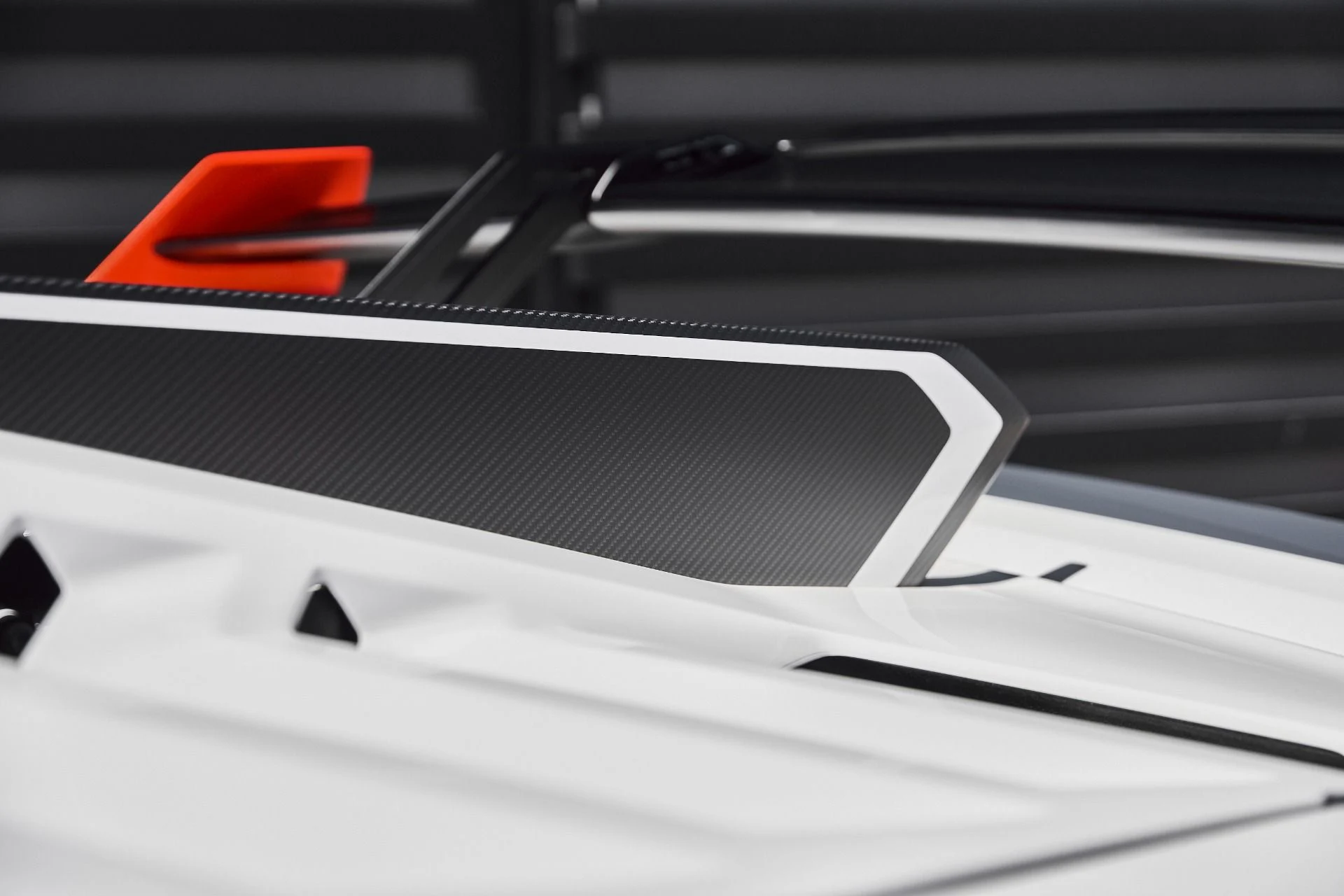 mph015_1740565225_Used_2024_Lamborghini_Huracan_STO_Base_1775782794_342171c049