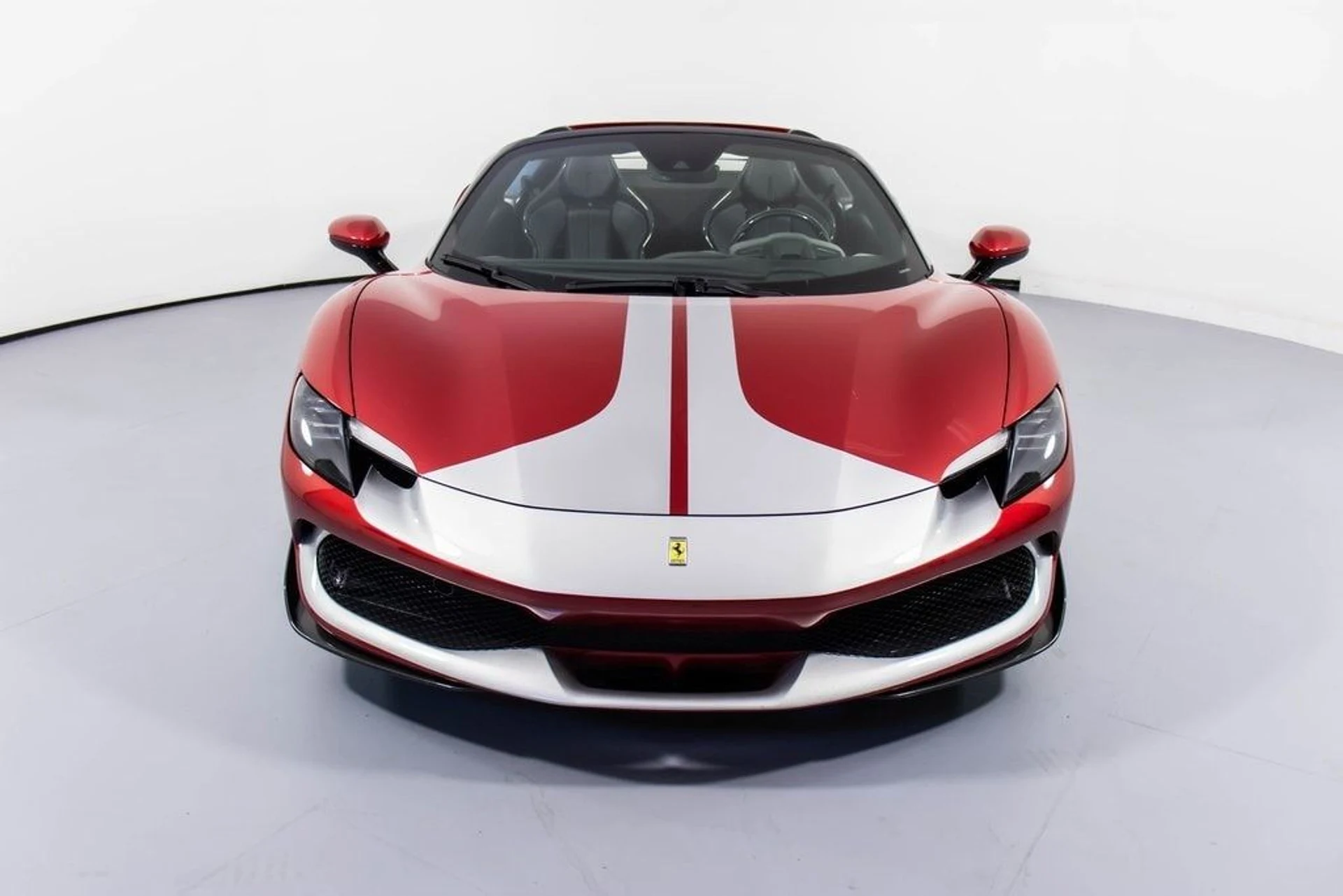 mph015_1740611349_4b5fa39fb3efca5a1b381b4d58532f69x_89bf93eab5