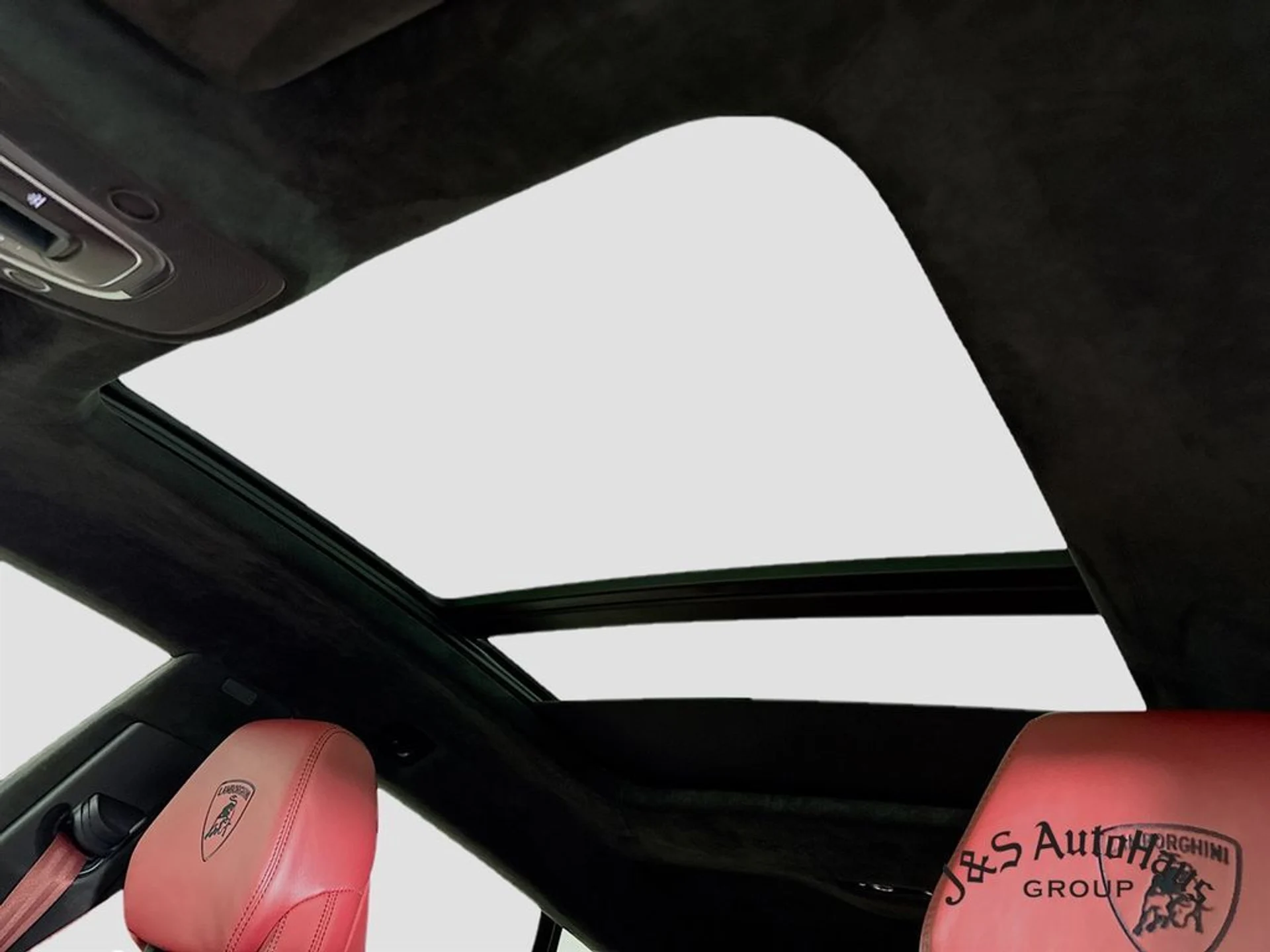 mph015_1740733543_dd4j6952e5ad4m2jpa5t1m29hi9j_d2fcafb155