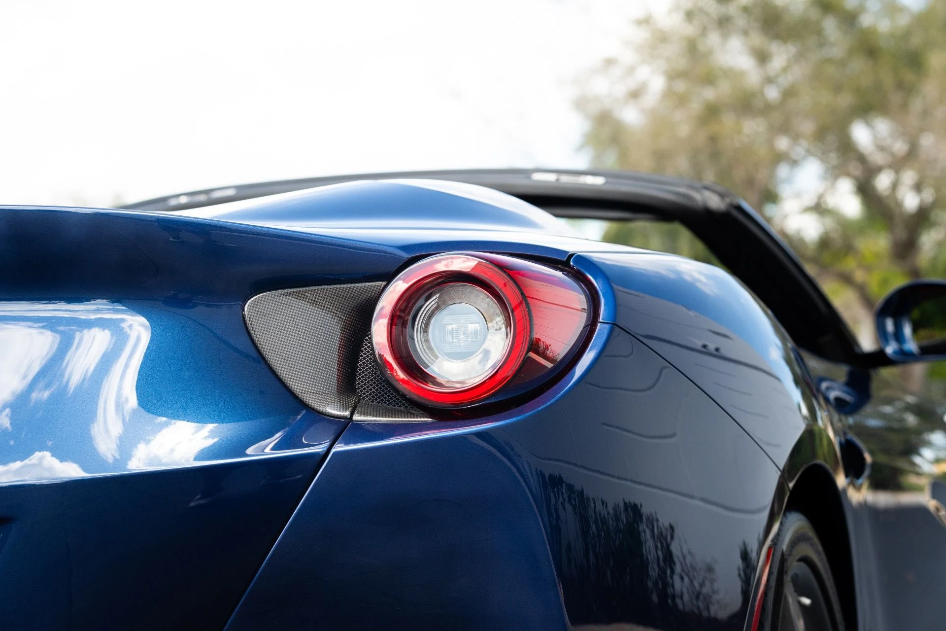 mph015_1740973905_Used_2019_Ferrari_Portofino_1771440921_6ba146dcbf