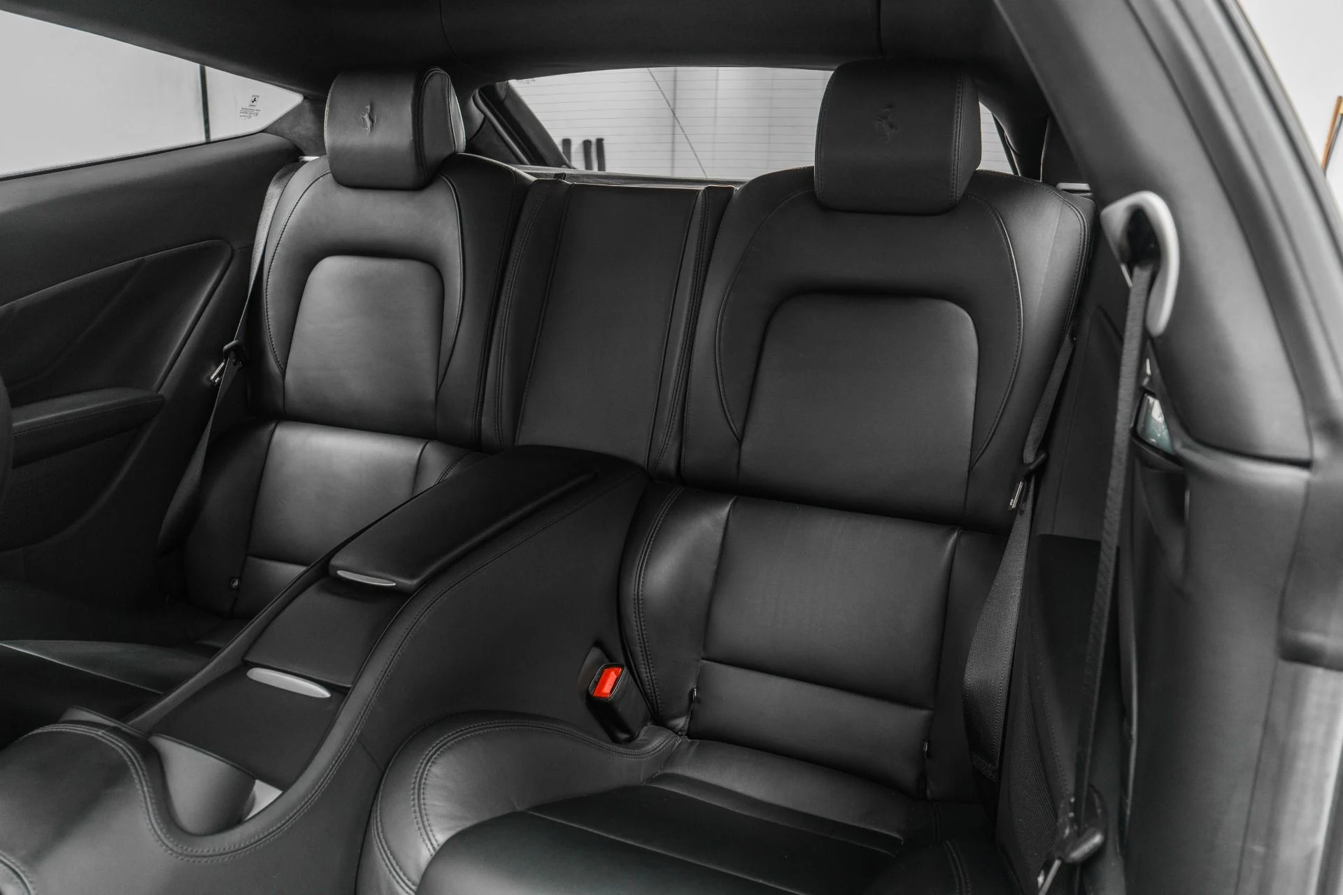 mph015_1741371194_Used_2015_Ferrari_FF_V12_650_Horsepower_Heated_Seats_All_Wheel_Drive_1770304966_5804c4a3e7