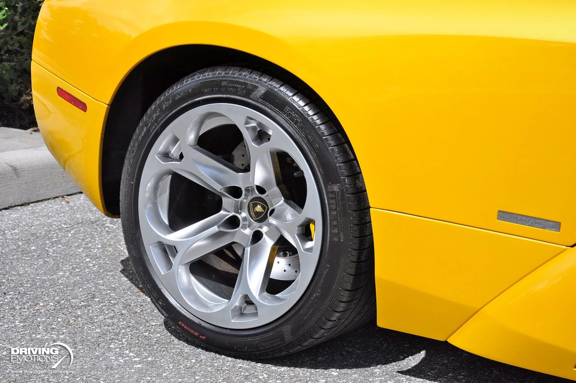 mph015_1741390085_862_p16_l_5010ac6c01