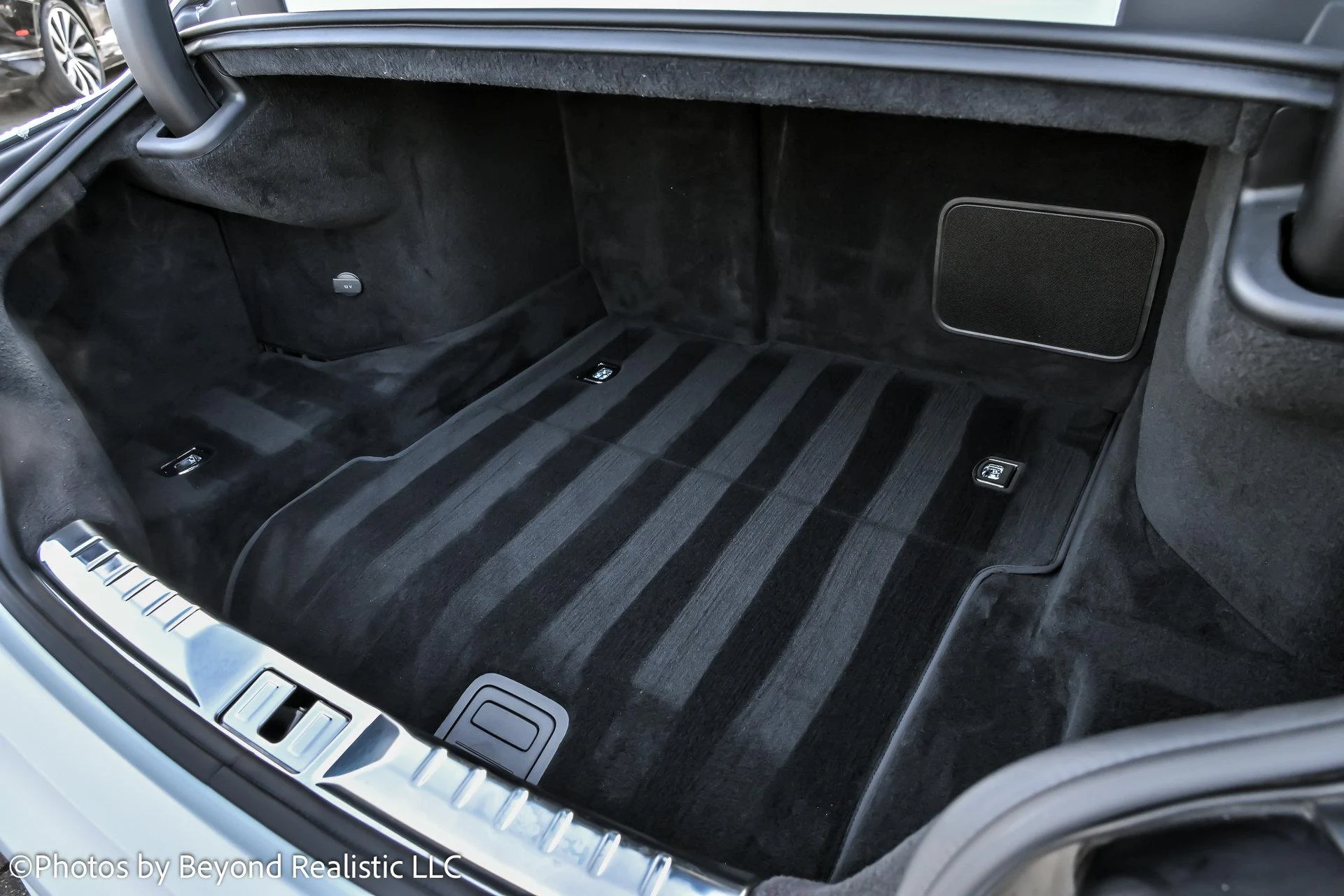 mph015_1741536355_Used_2024_Bentley_Continental_GT_Speed_1768038944_59d32b427b