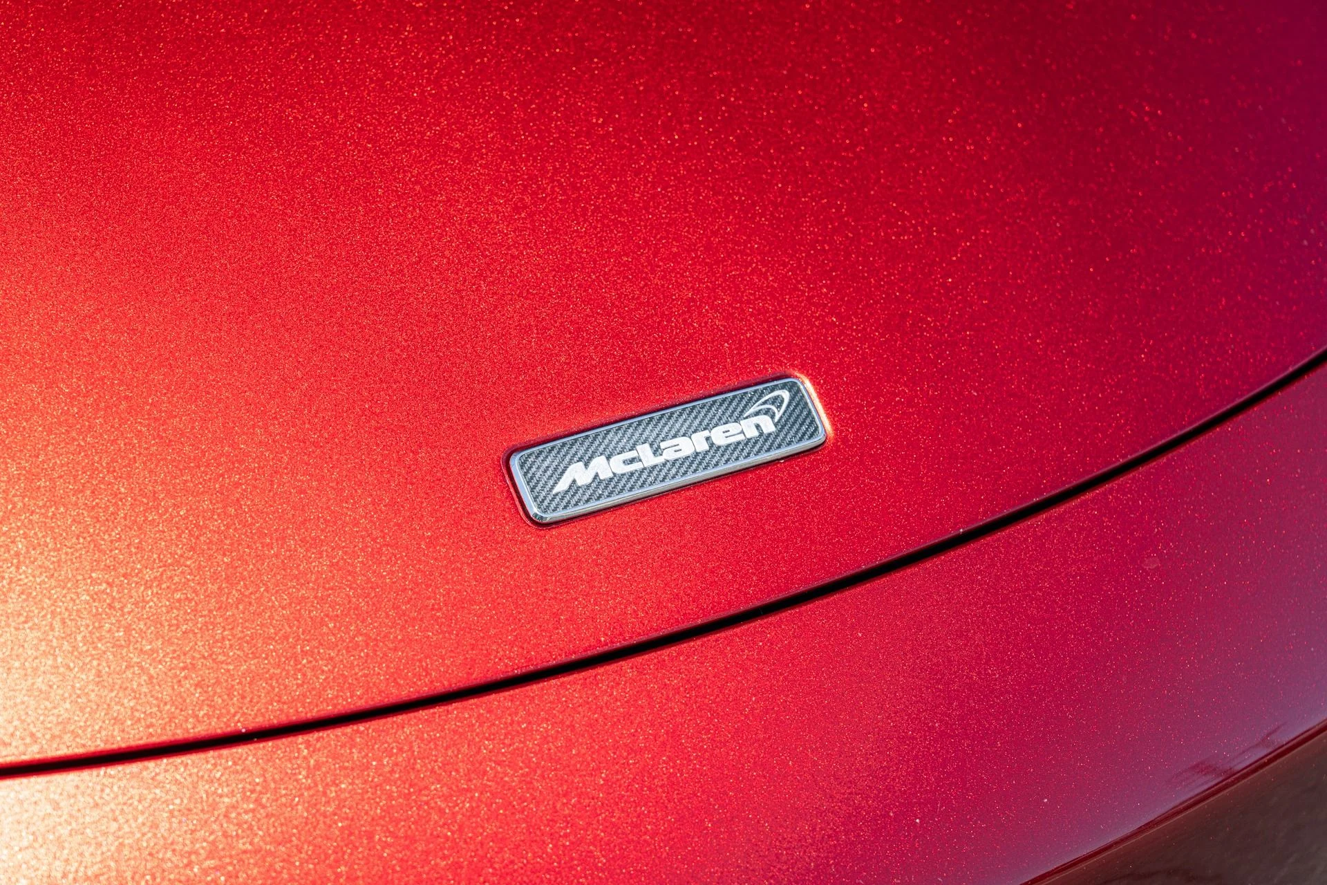 mph015_1741616565_Used_2015_Mc_Laren_650_S_Spider_1754071751_c84cc60a64