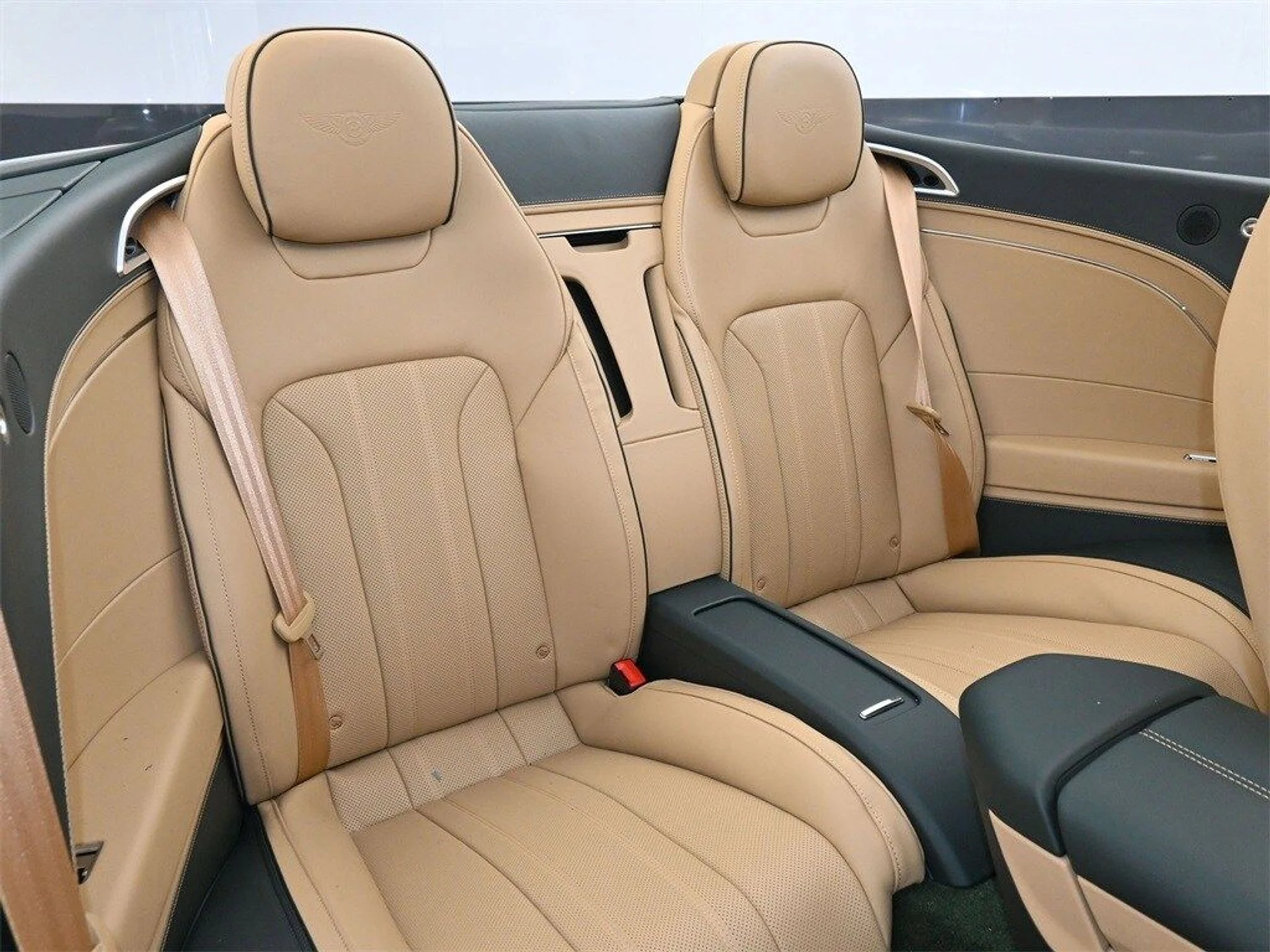 mph015_1741759877_a56f195b506849350d2f33ad832a0e9dx_82edded54e