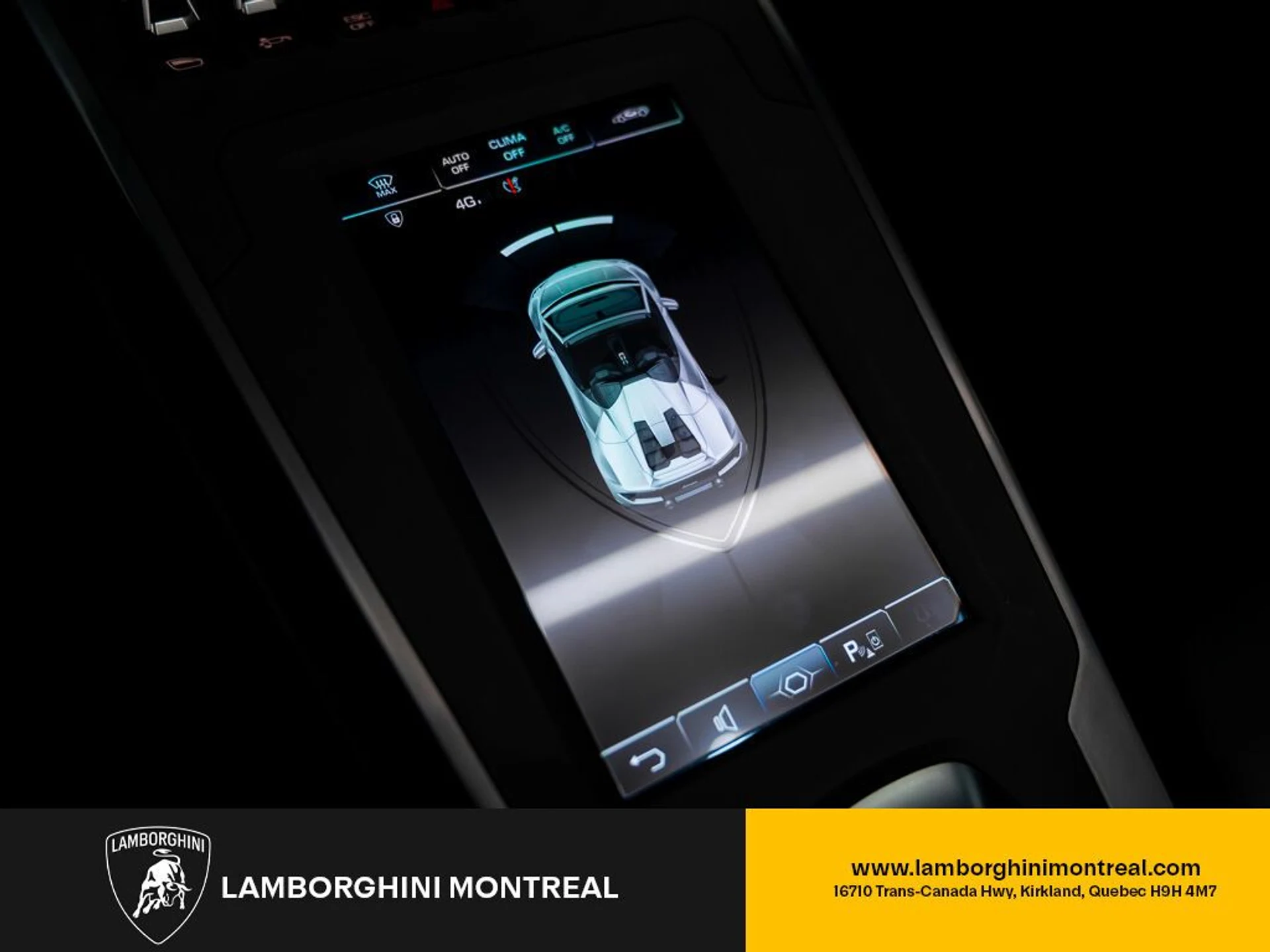 mph015_1741843036_lamborghini_huracan_2023_jpg_v_1754355019_a92dc0b3b9