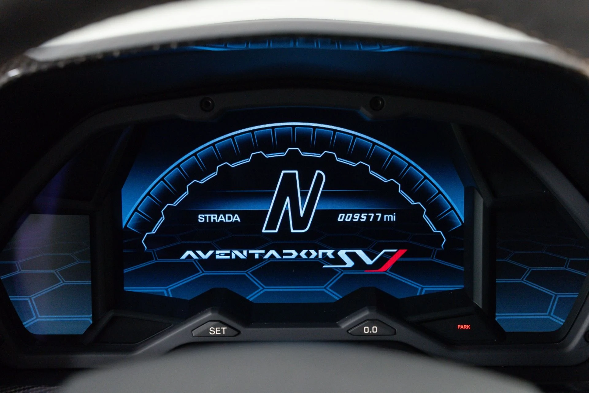 mph015_1742717625_Used_2019_Lamborghini_Aventador_SVJ_1782851535_3c4074ddfe