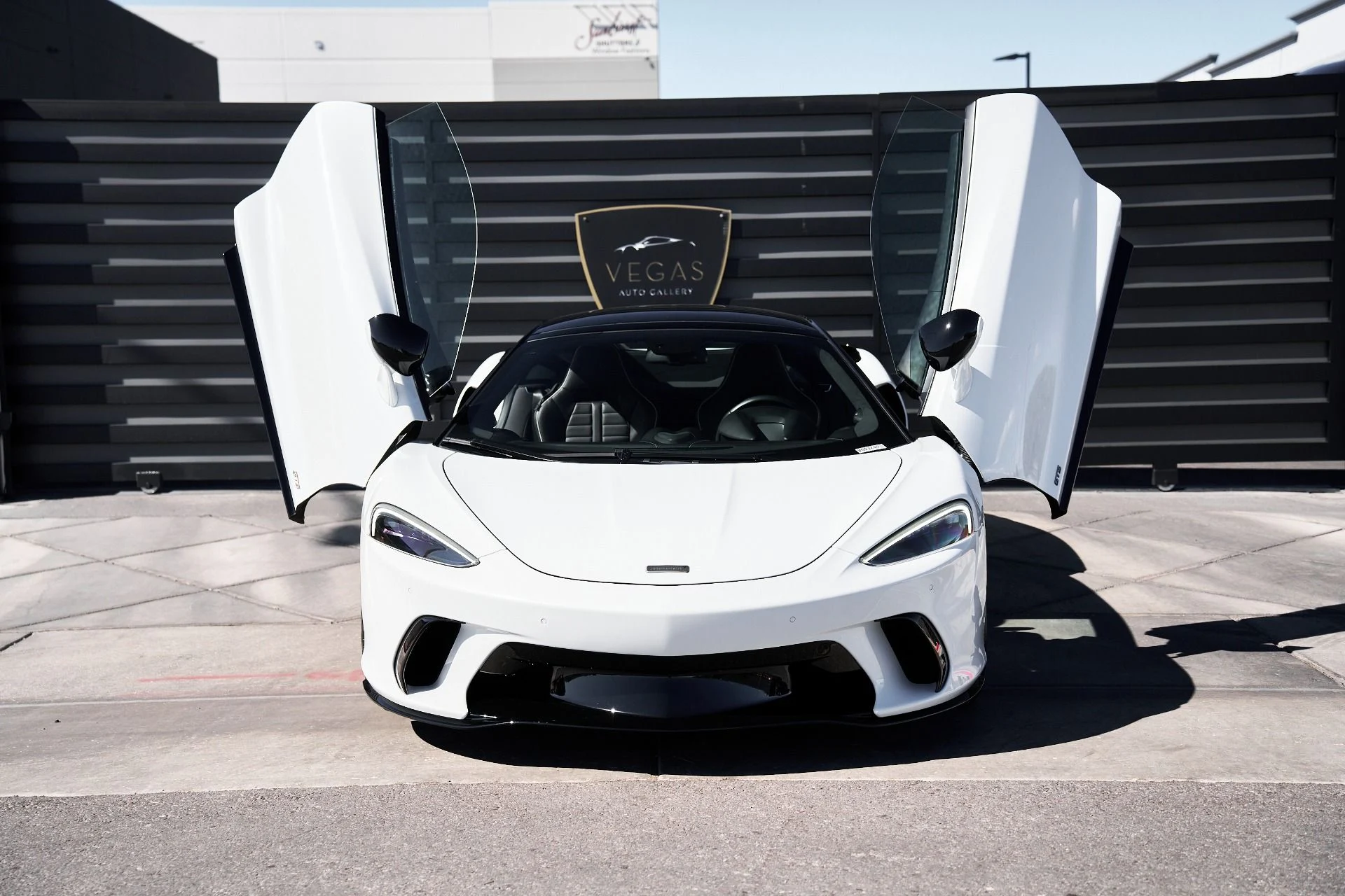 mph015_1742996228_Used_2025_Mc_Laren_GTS_1760565714_90f82391b2