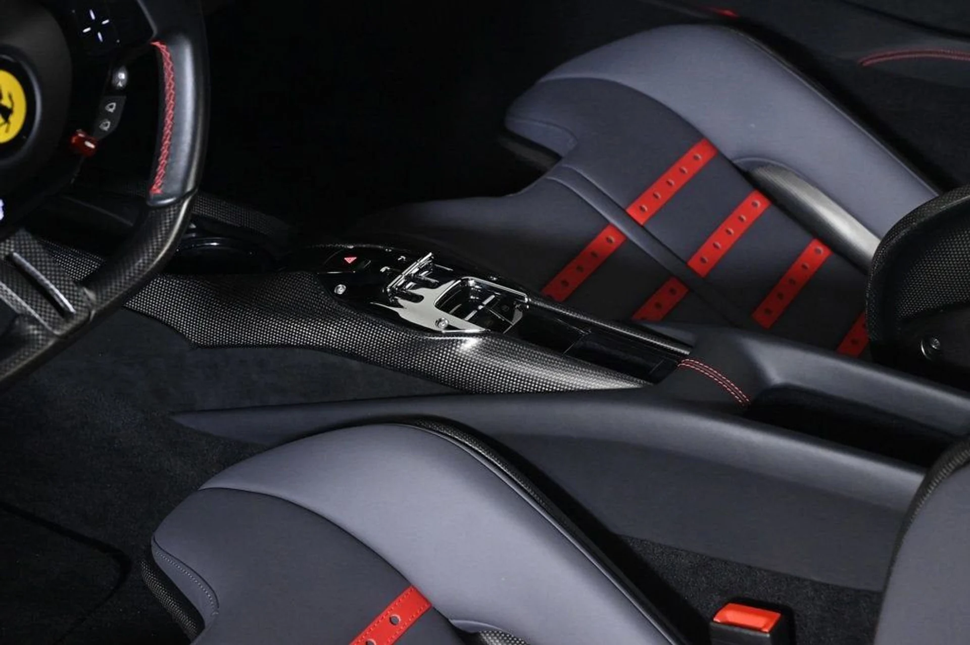 mph015_1743055627_a61b17fd31cb46b1a700d600966c0fa5_d9bfa38c2f