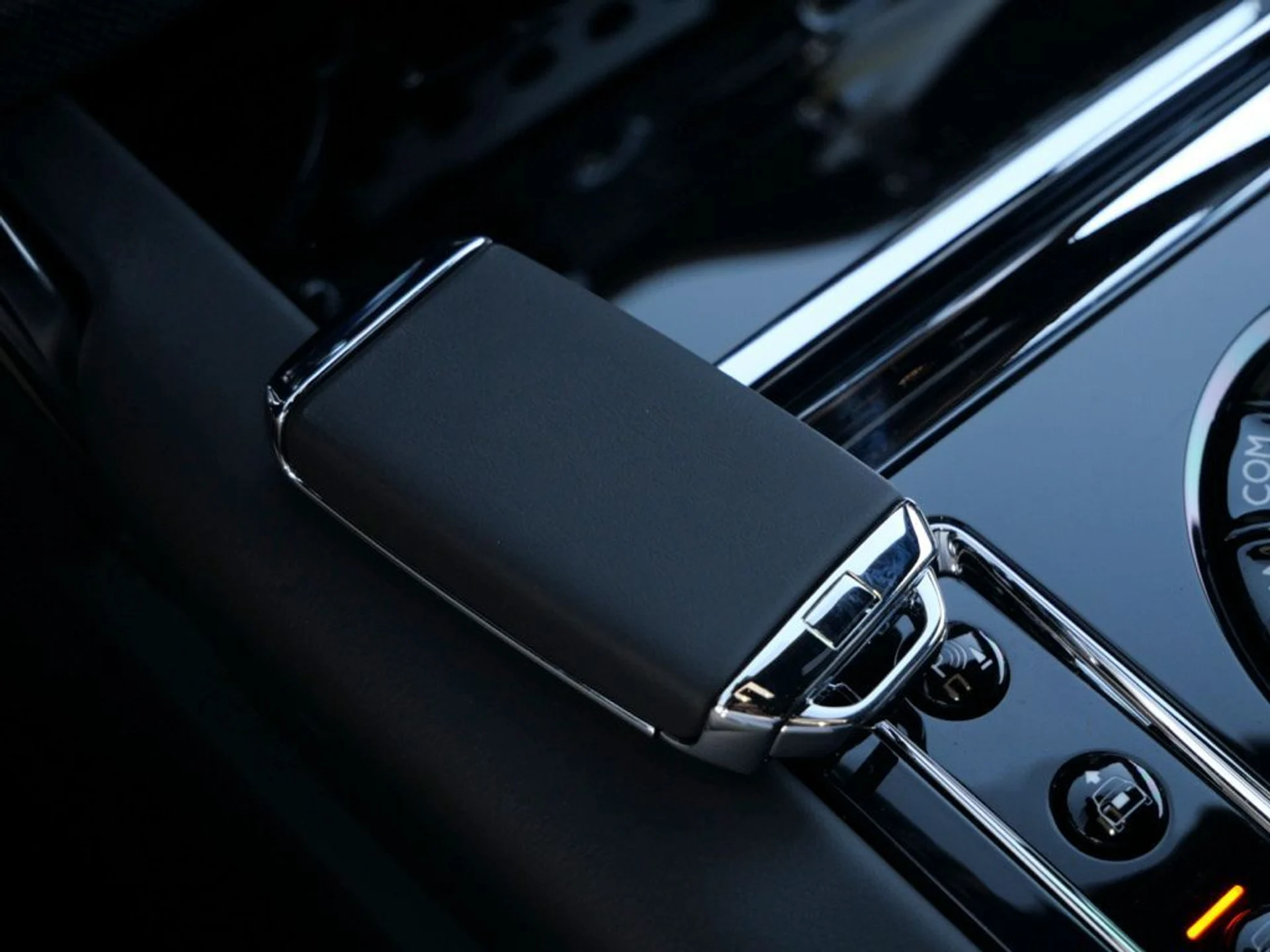 mph015_1743478383_ef26ddaa3912faefac4381c670a9fcc9x_0f3f86d3de