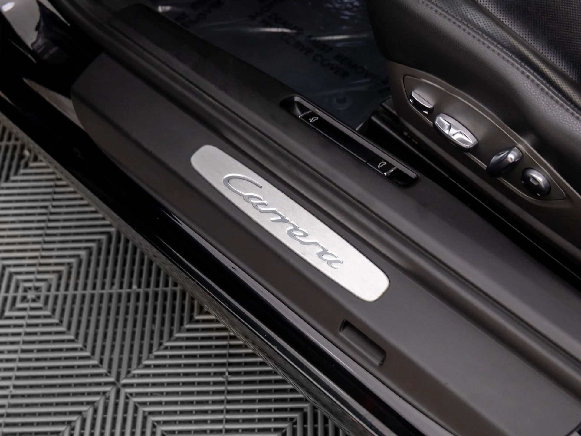 mph015_1743556685_4befeb1e8516e25d9653f81c4ca36f8ex_6f6ab1c44b