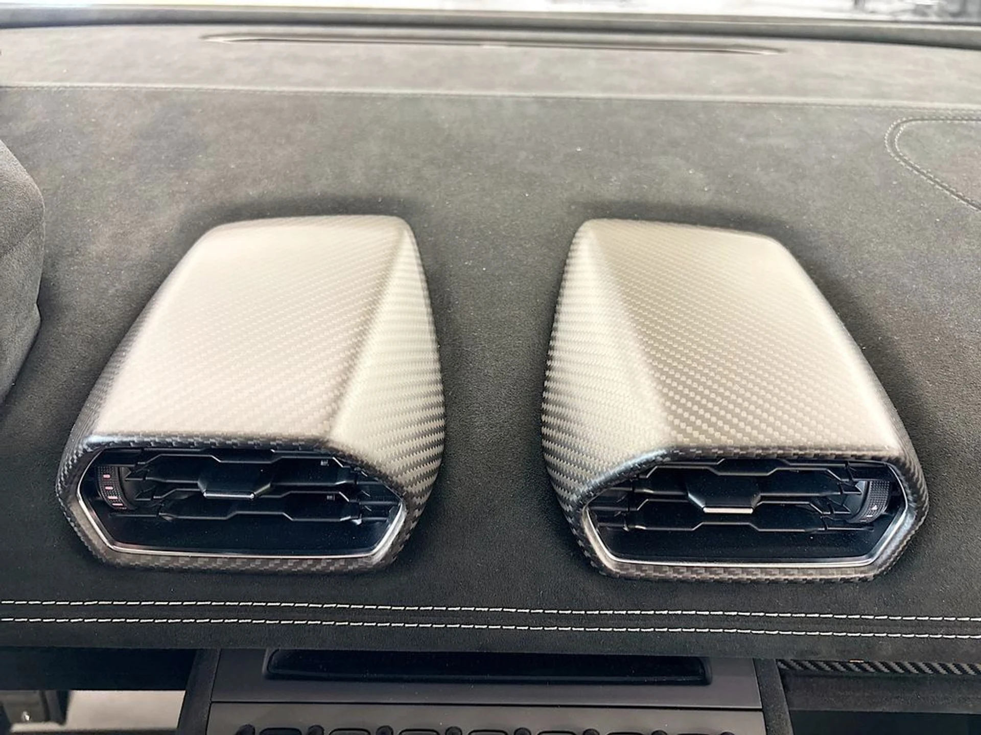 mph015_1743887725_09a6eb01ad61e56cfc285ba80d099a4d_8663b1a0d7