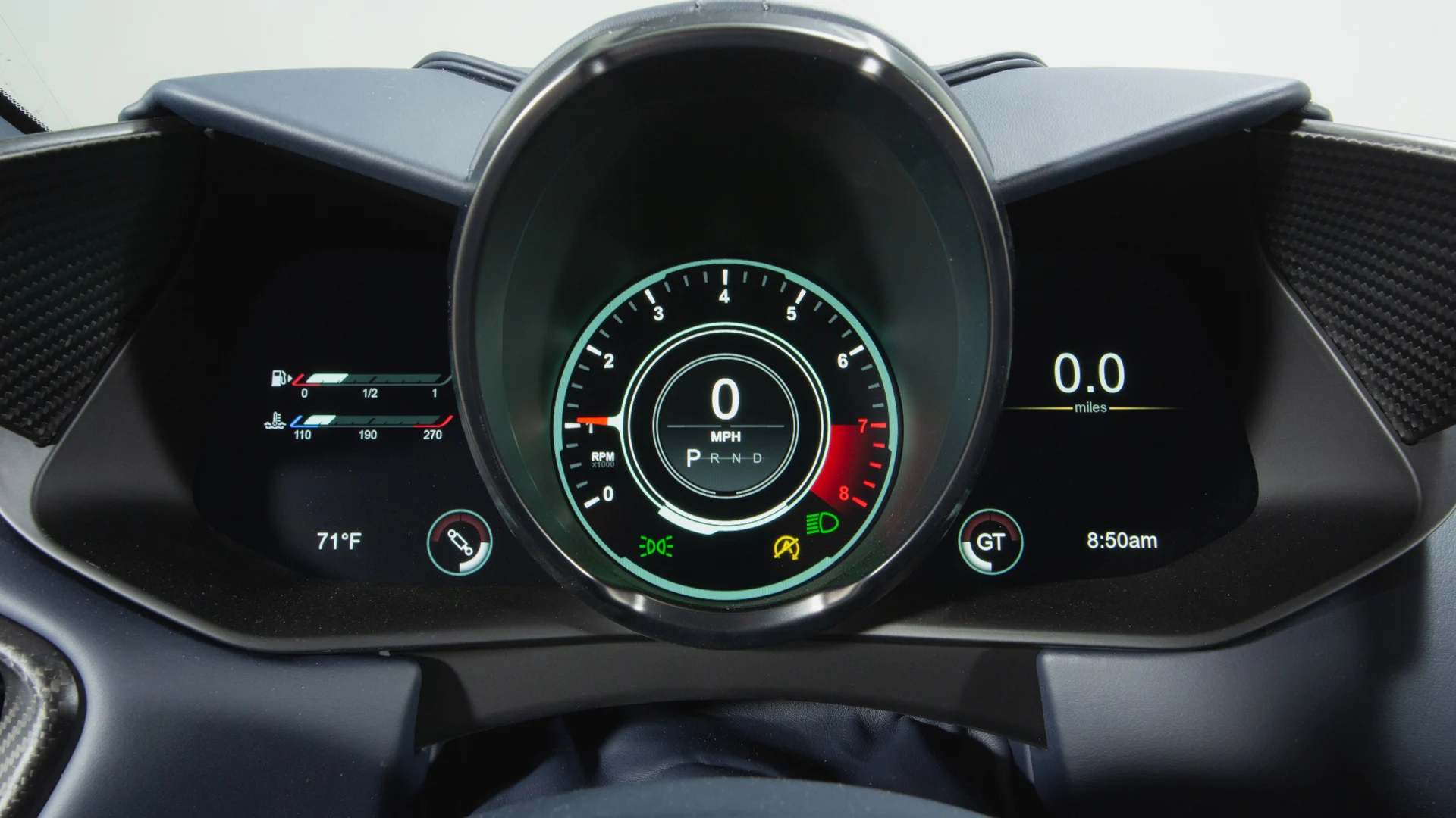 mph015_1744154693_843630ae472c4ce4bf6af257d2479dbf_9d170d8679