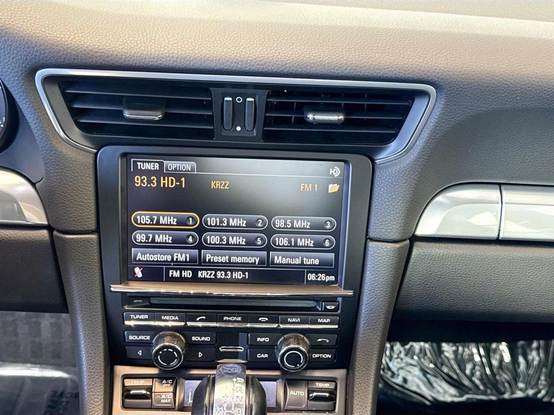 mph015_1745215245_27acba8f0489433992ad726194533ea9_bf239b0d48