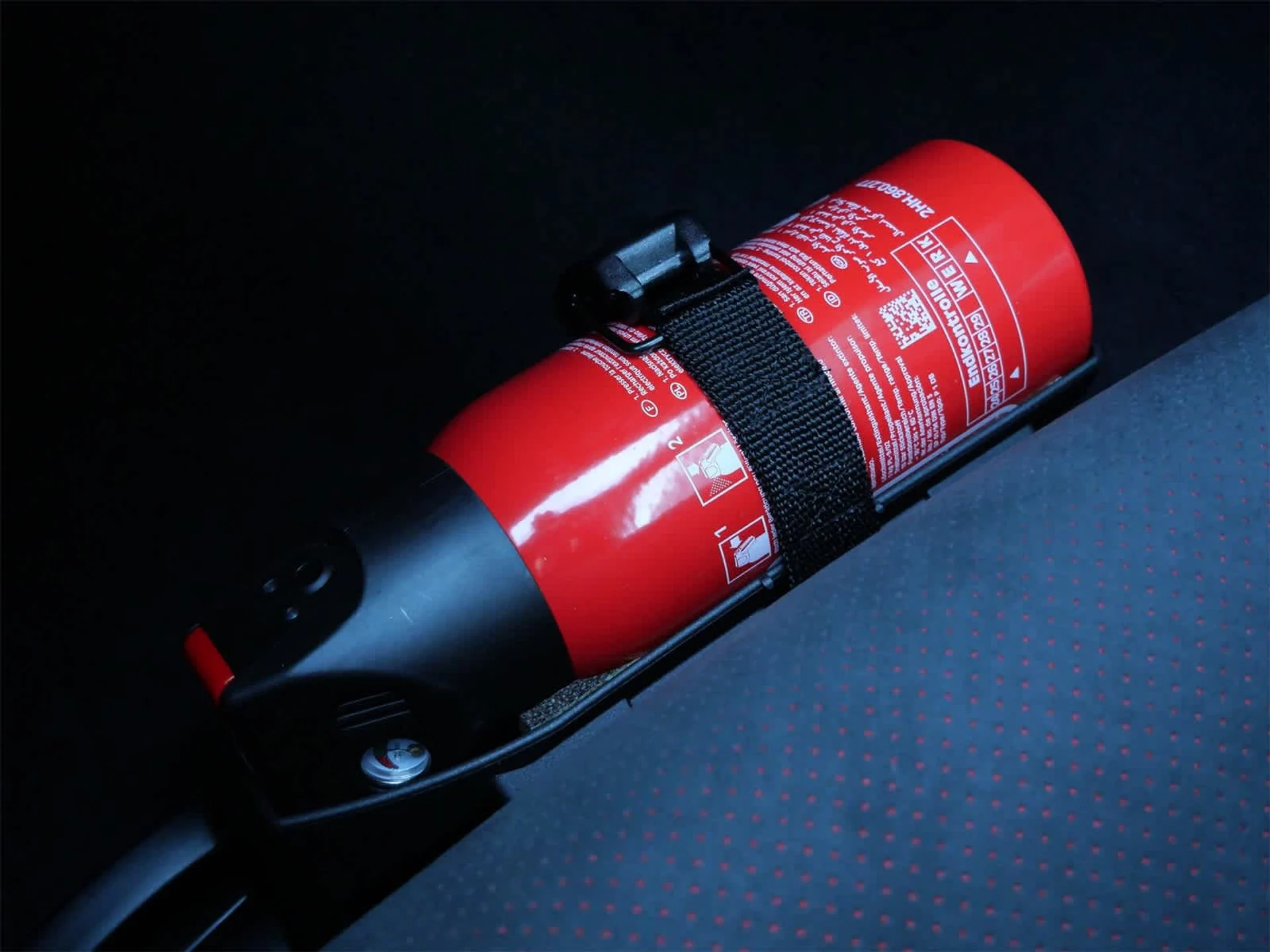 mph015_1745377900_2dbdf55fc2921adb6564105178dde23c_ccea112f61