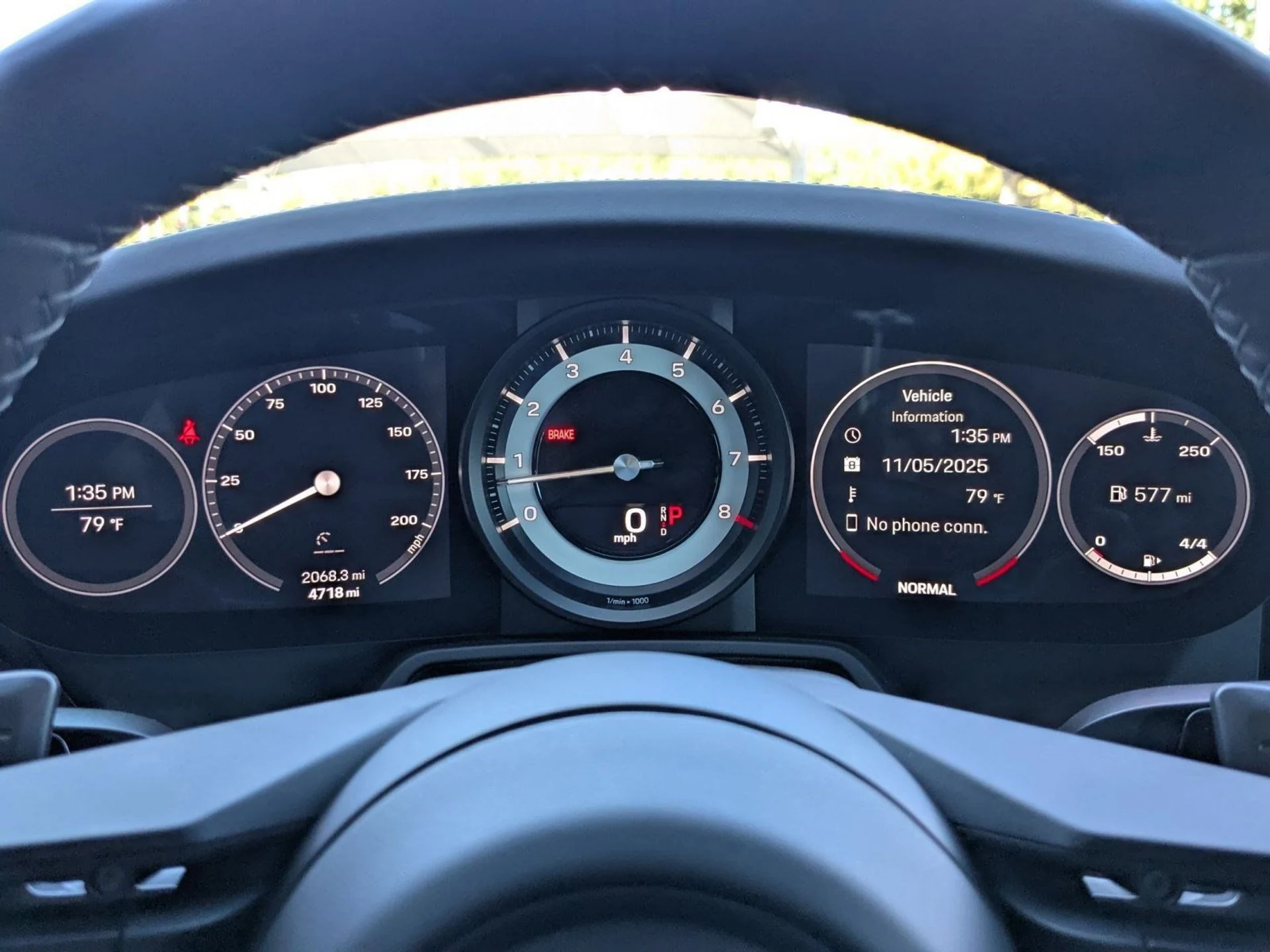 mph015_174551991_8b70ff06bd98c72f3684bcb0b203ca58x_f13323f957