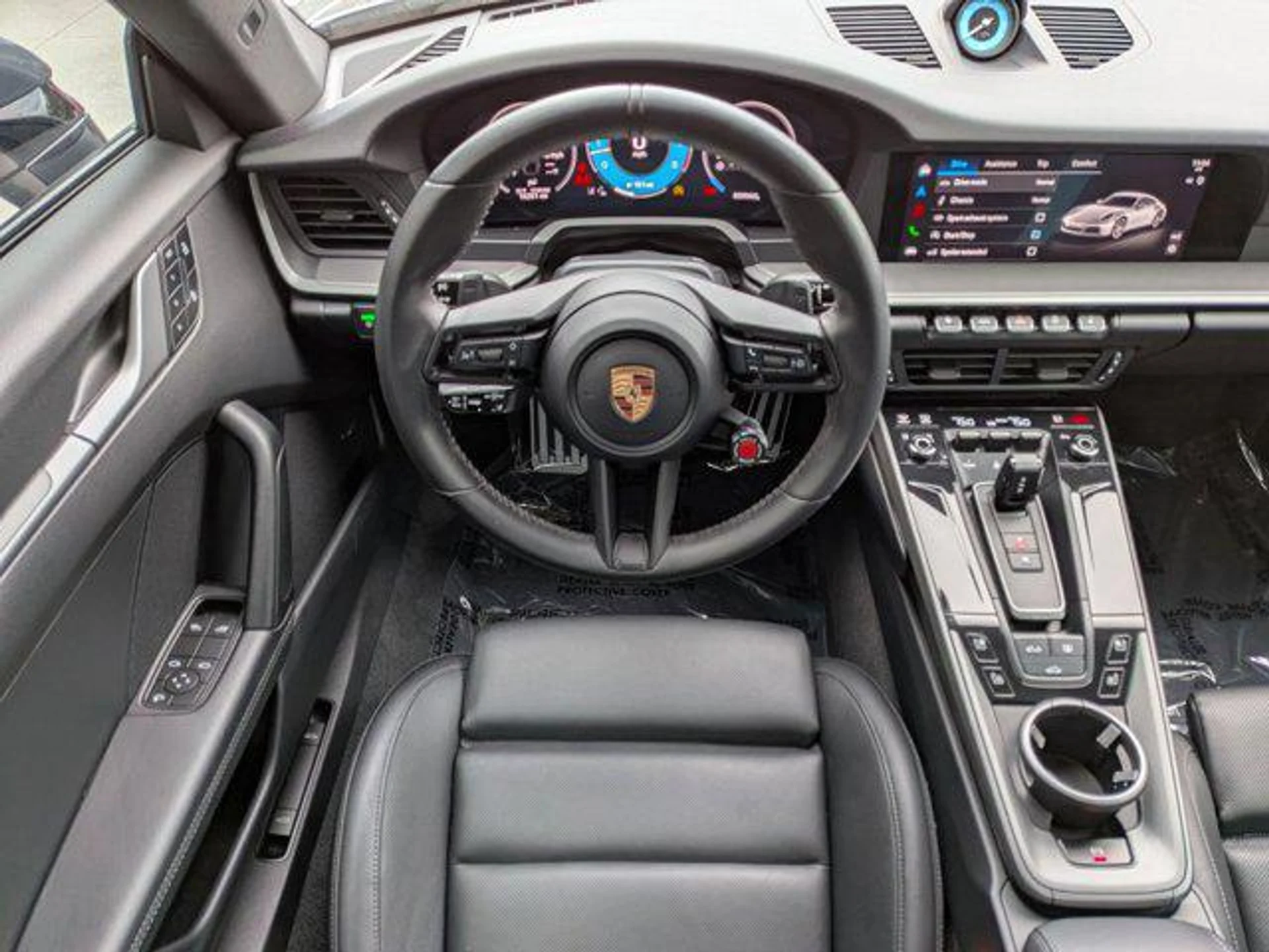 mph015_1745751960_s0i_T7lam_E3uj_Mu_RV_Gcu_Z_Qxed_Bmk_0c82486332