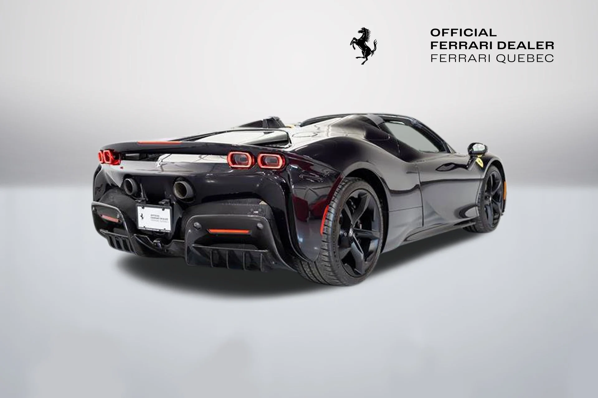 mph015_1745808535_dda9db7a0222480d999d7d29f68af700_589903e698