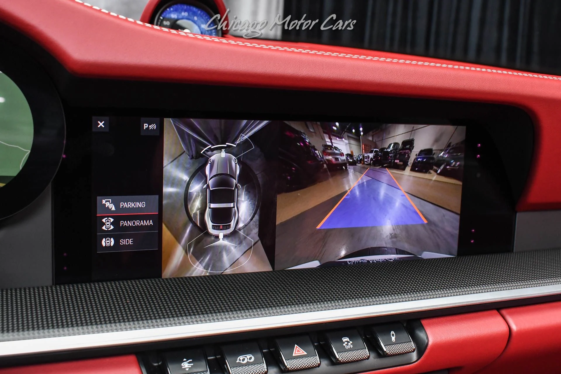 mph015_1745820610_13487_p16_l_802f2abb81