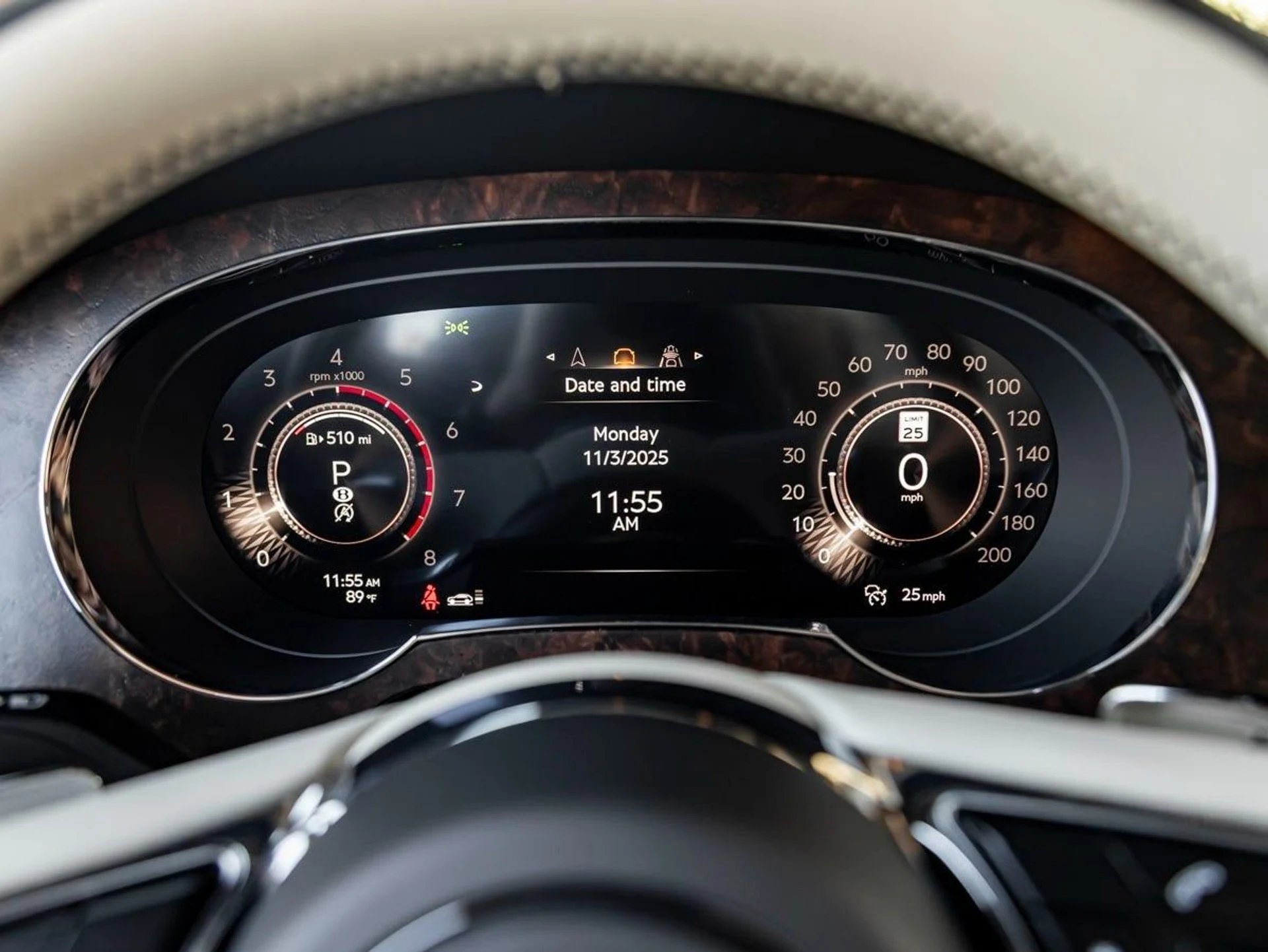 mph015_1746055082_16_077b54d1aa