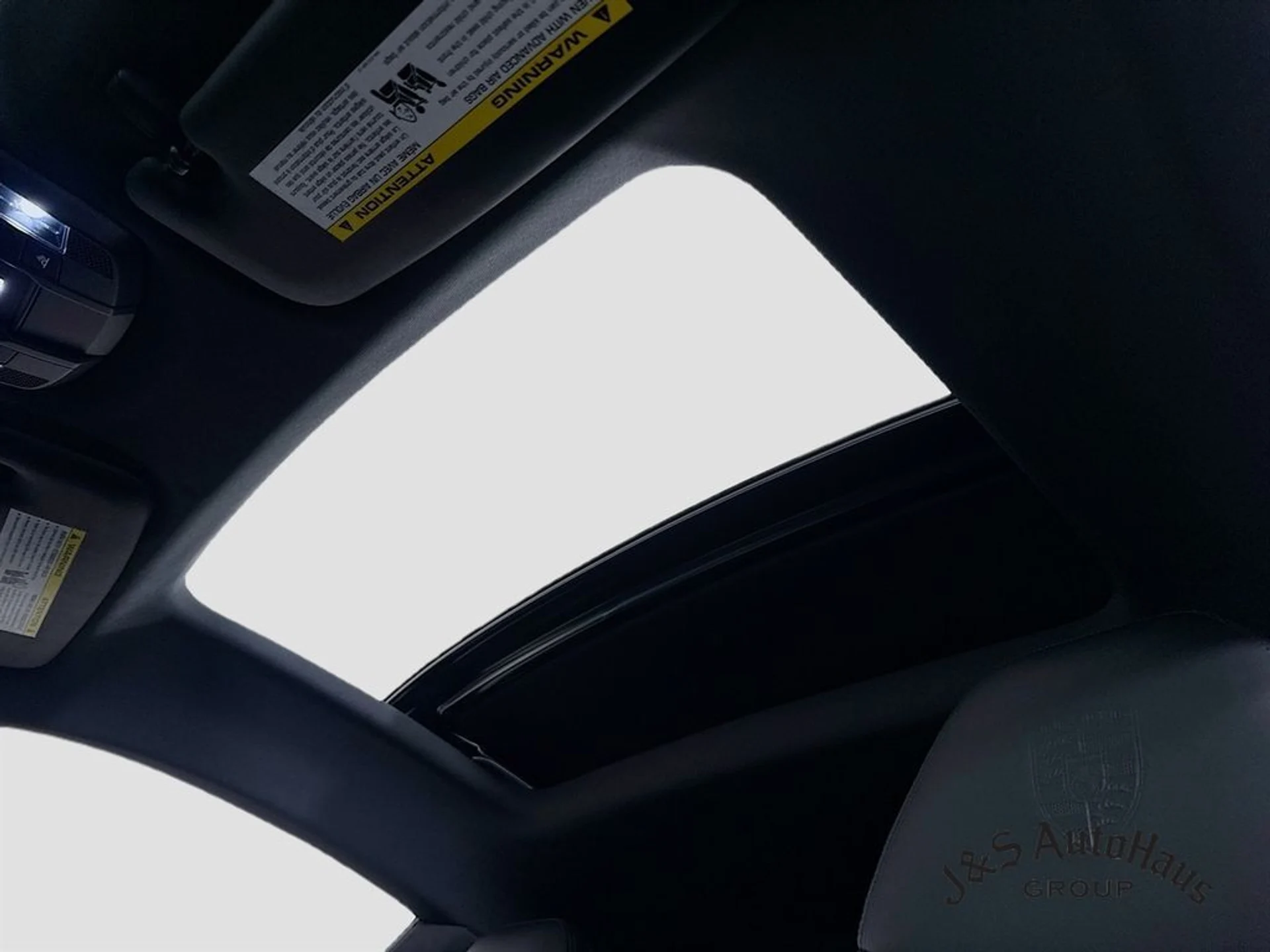 mph015_1746306804_r4ijkiuoepfo2unw9jz1egku6gce_8893e257eb