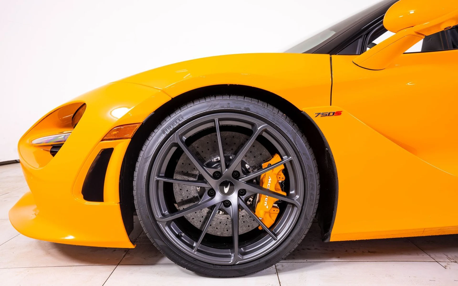 mph015_1746738999_34c52954ca81286324f81d198c7b2b28x_669866e742