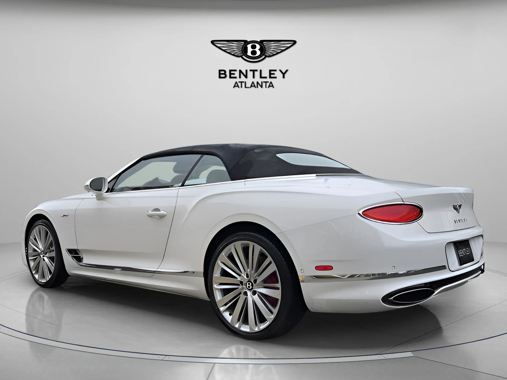 mph015_1746929246_3c55227e5ca856afdbbc5c5224061586x_9e9ce10300